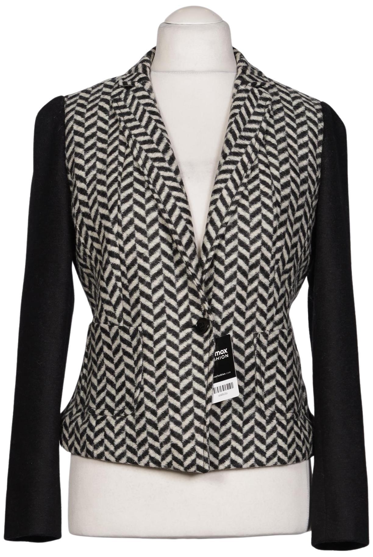 

Marella Damen Blazer, mehrfarbig, Gr. 40