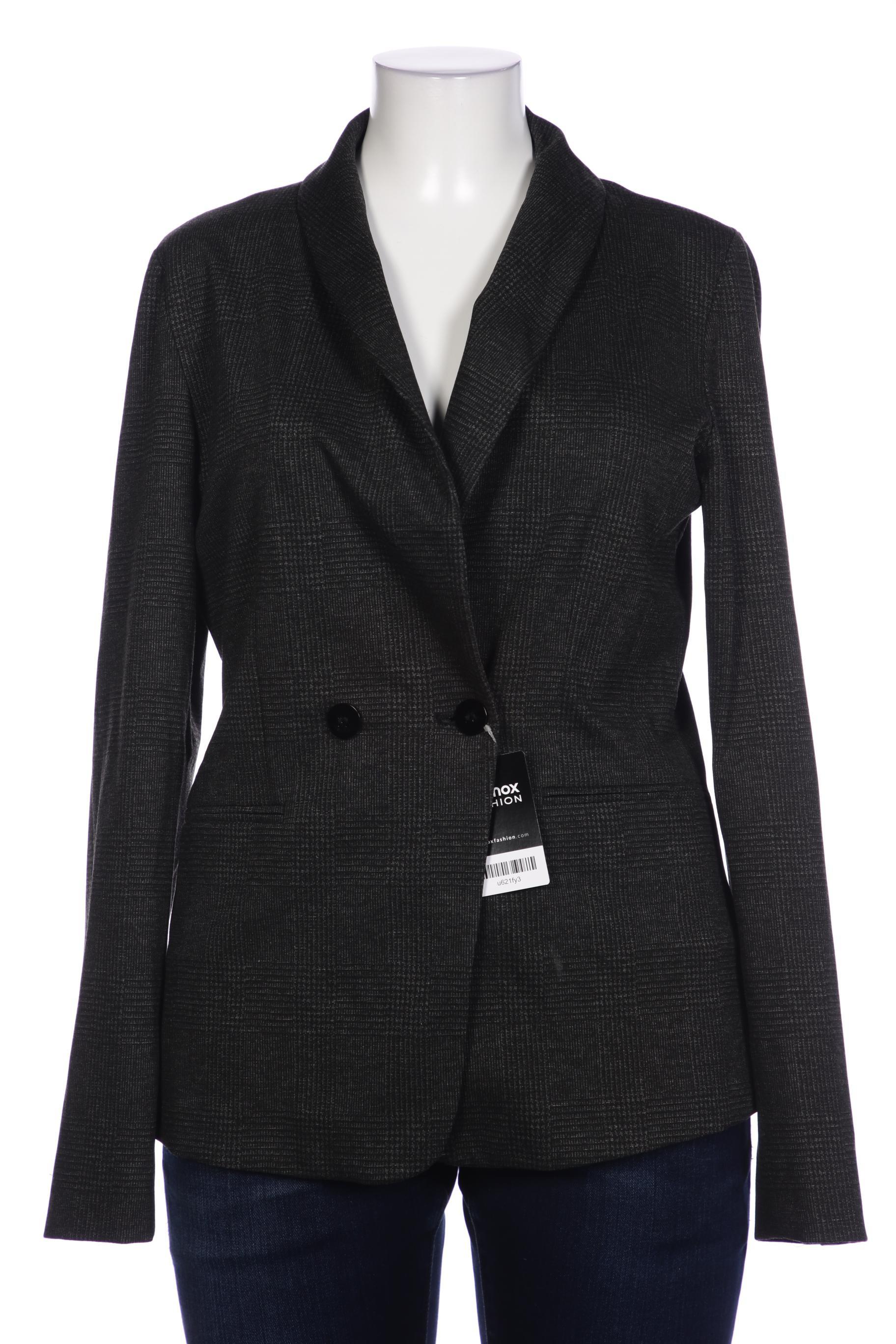 

MARELLA Damen Blazer, grau