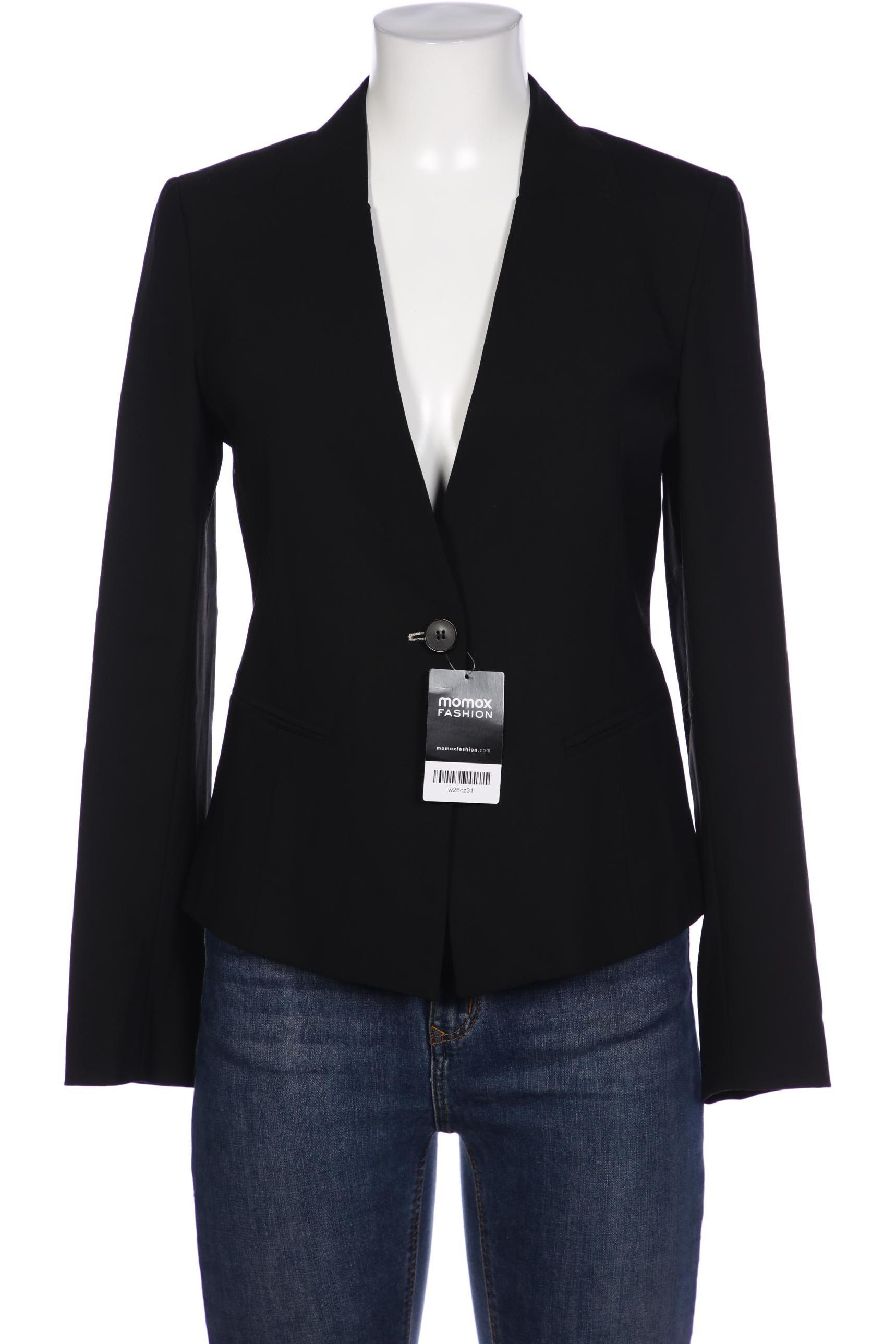 

MARELLA Damen Blazer, schwarz