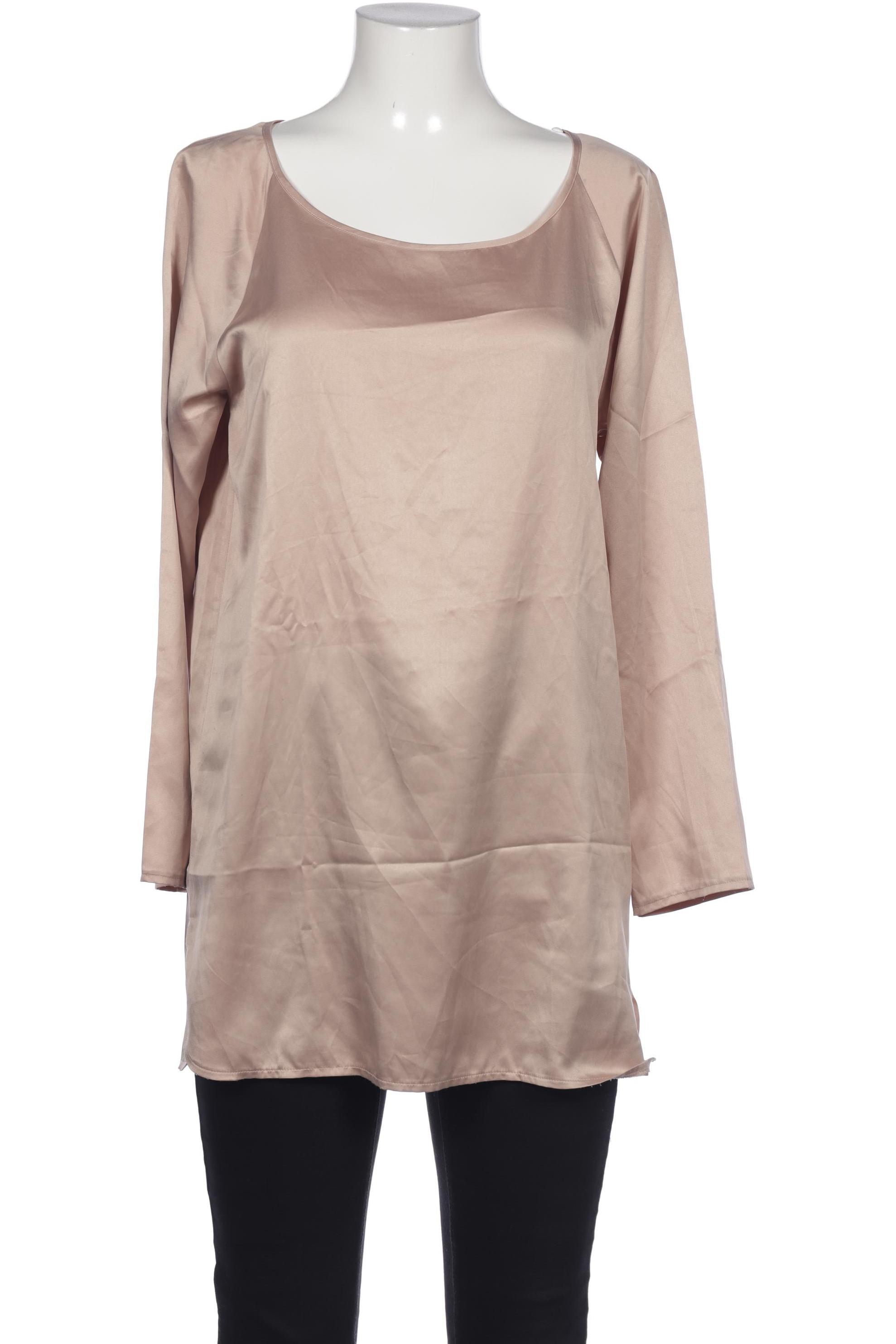 

MARELLA Damen Bluse, beige