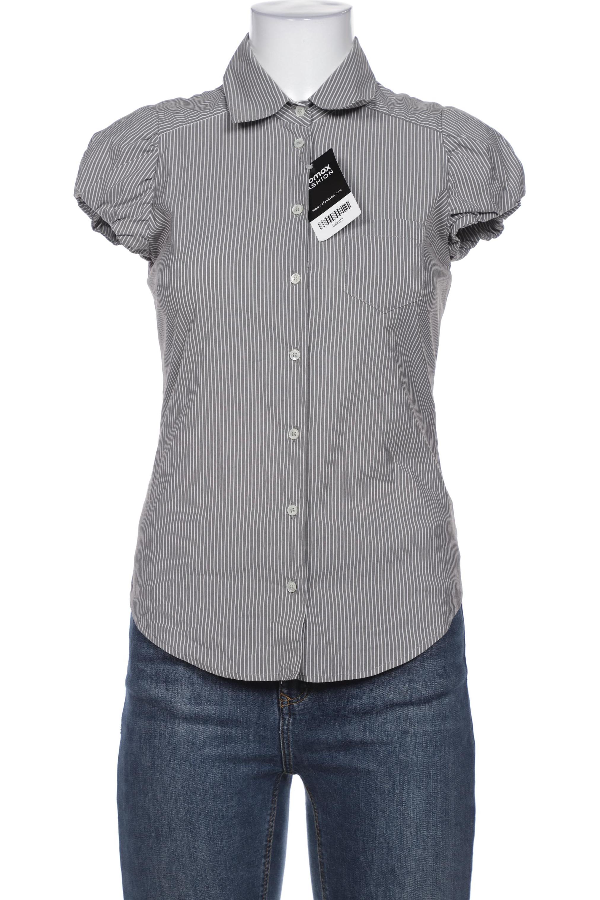 

MARELLA Damen Bluse, grau