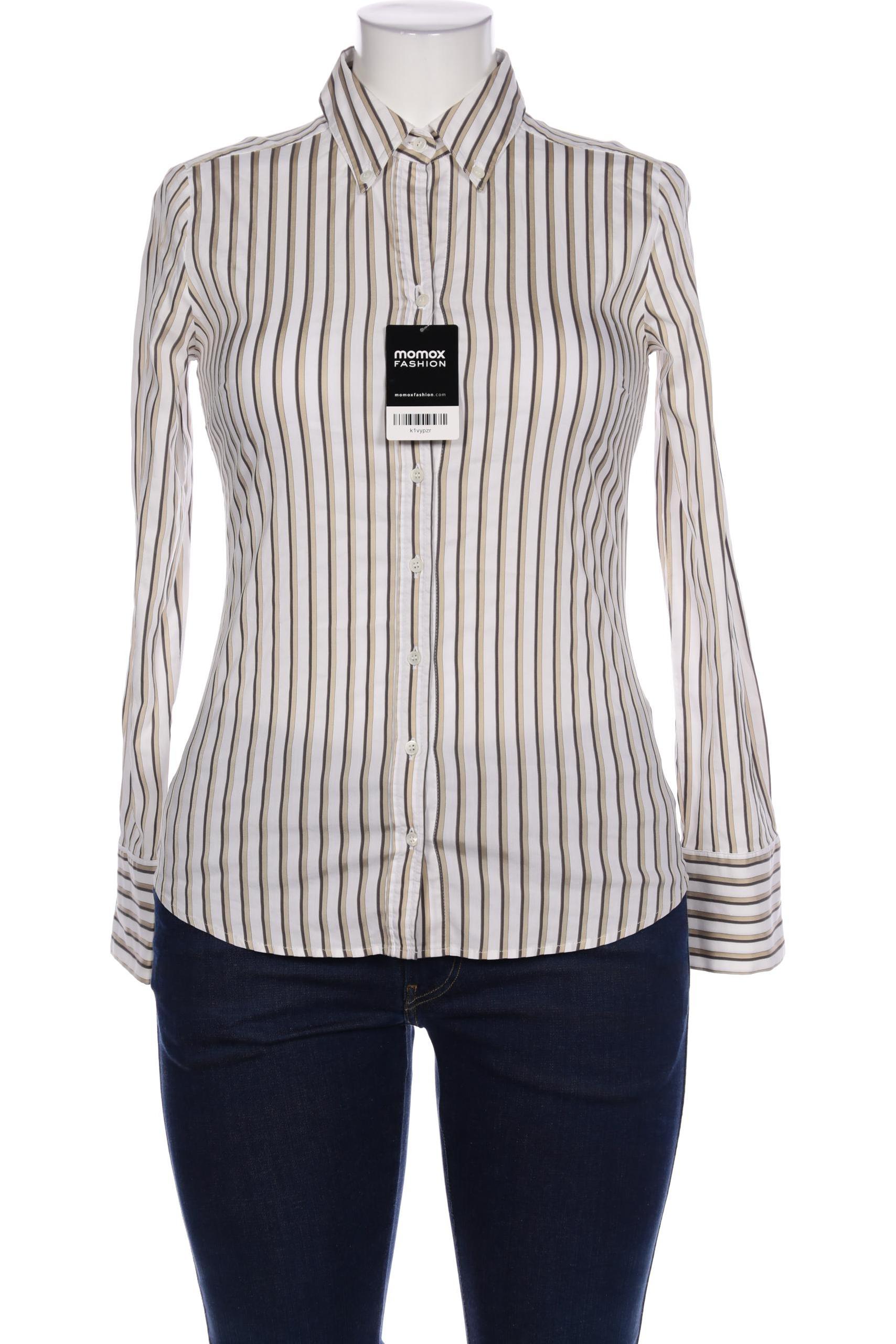 

MARELLA Damen Bluse, beige