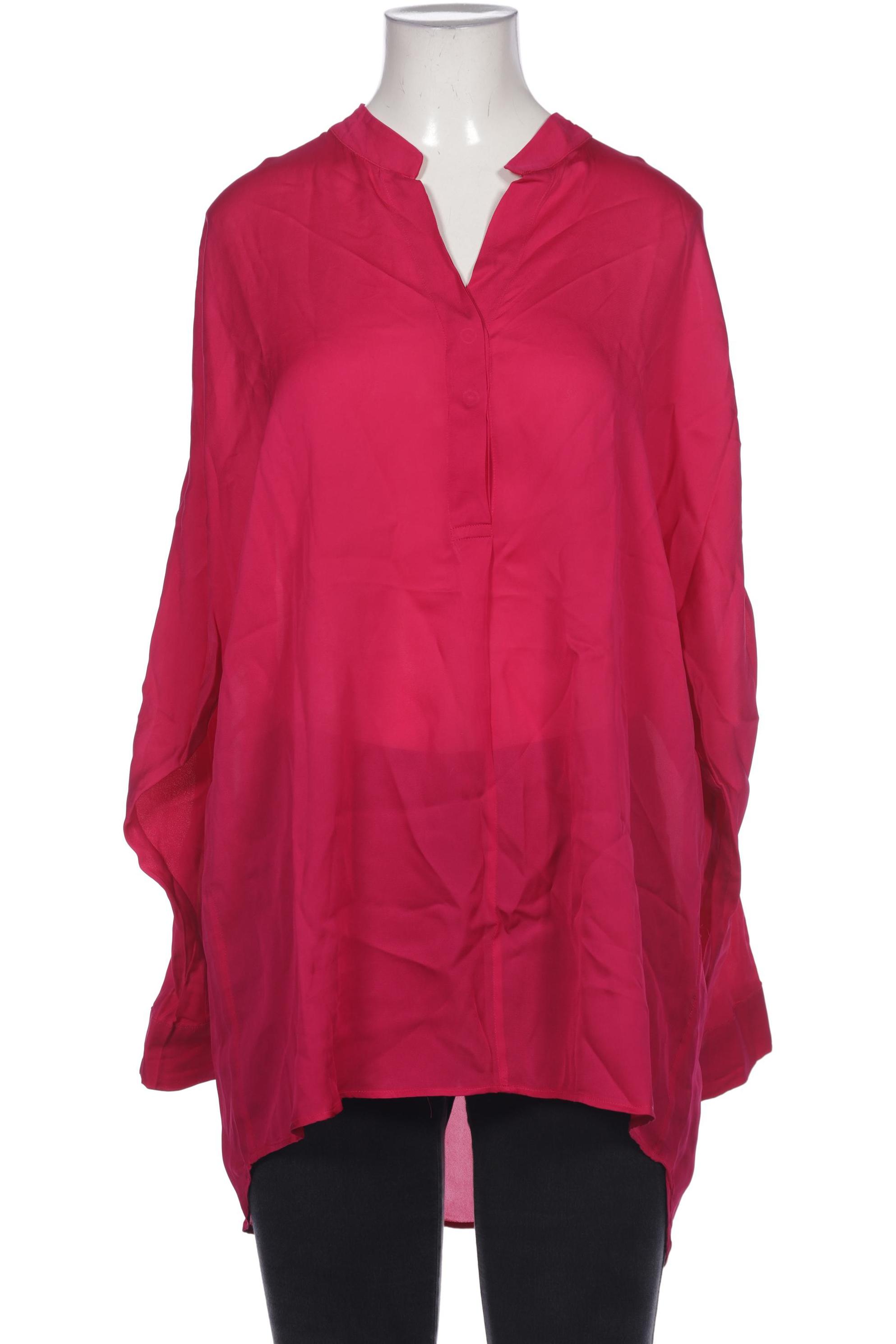 

MARELLA Damen Bluse, pink