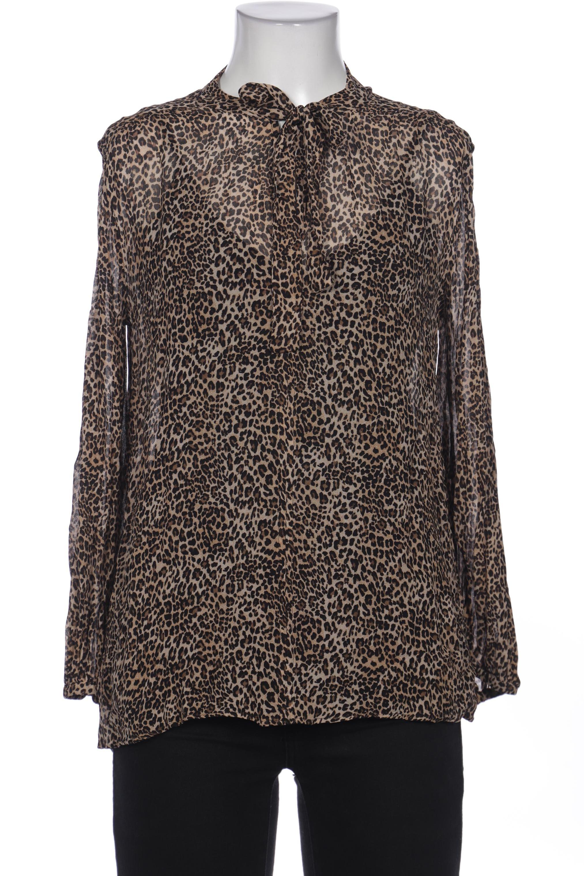 

MARELLA Damen Bluse, braun