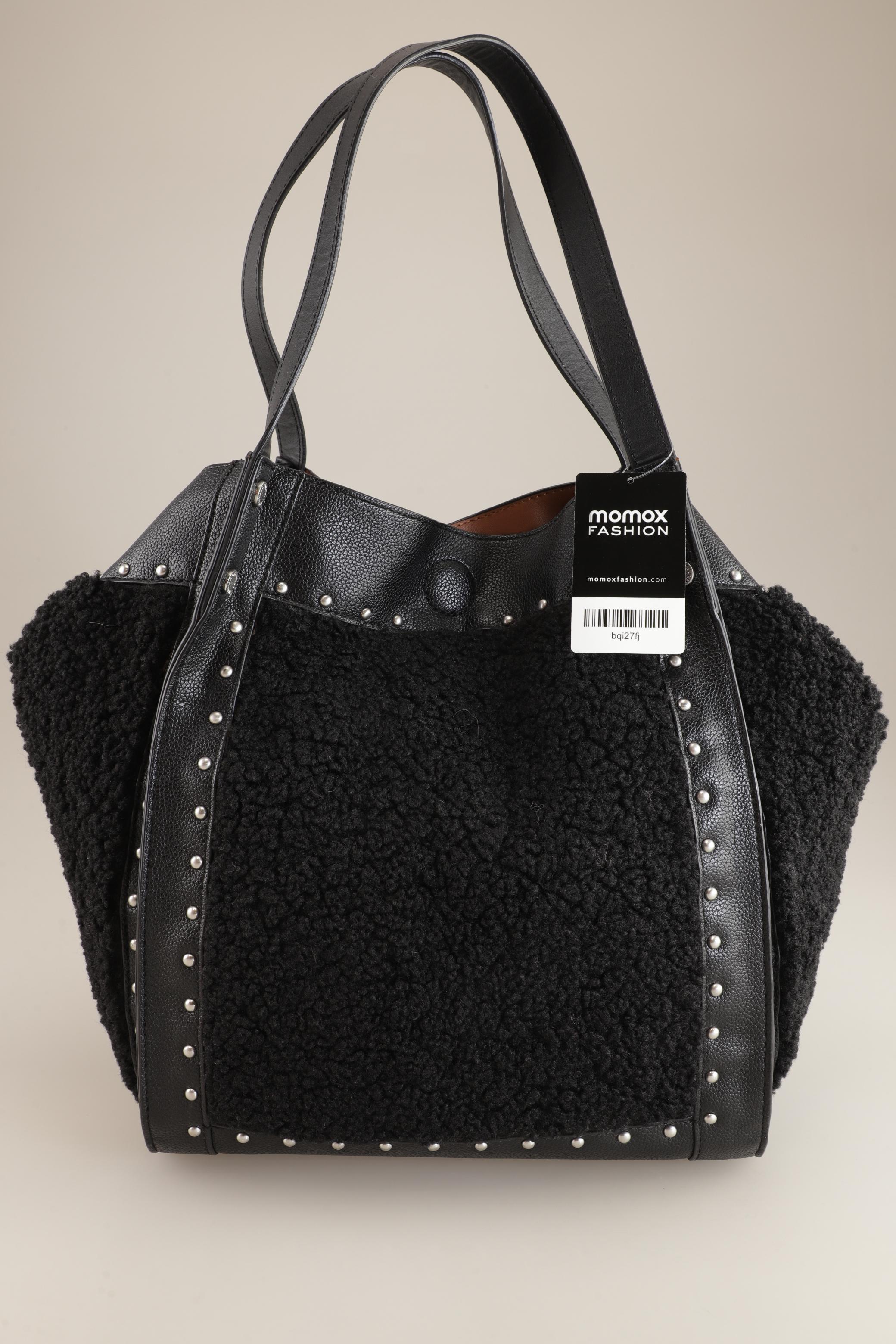 

MARELLA Damen Handtasche, schwarz