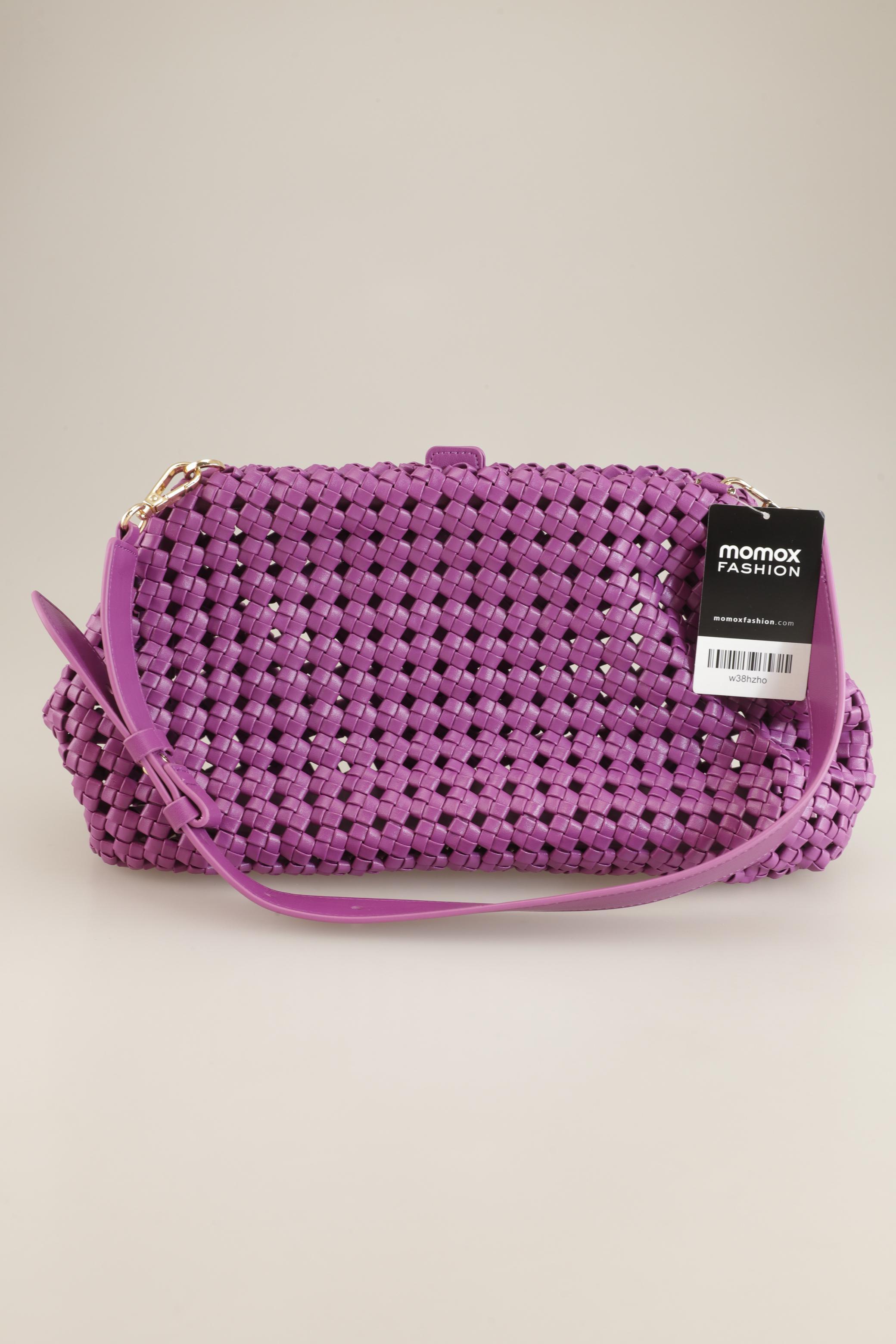 

MARELLA Damen Handtasche, flieder