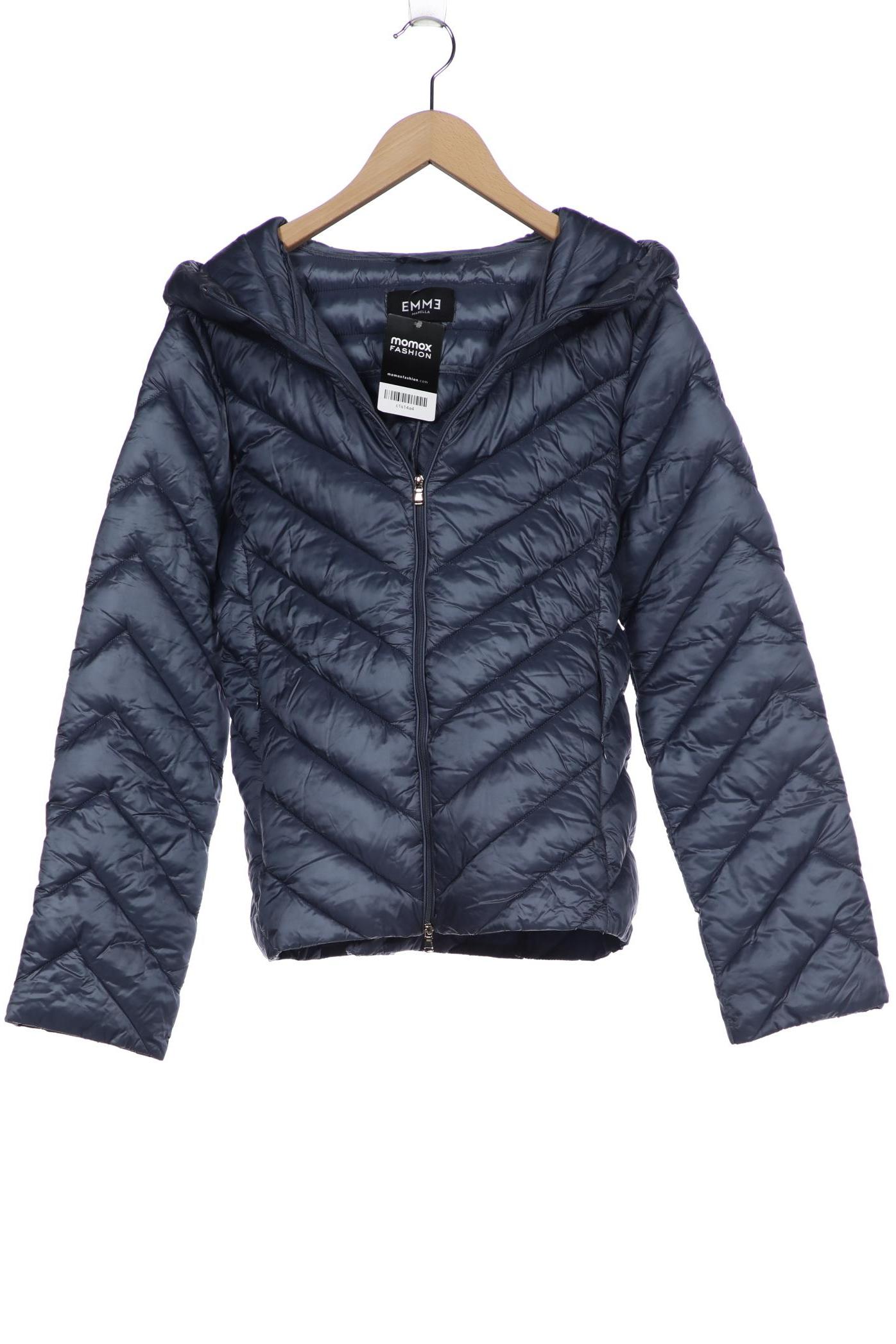 

MARELLA Damen Jacke, marineblau