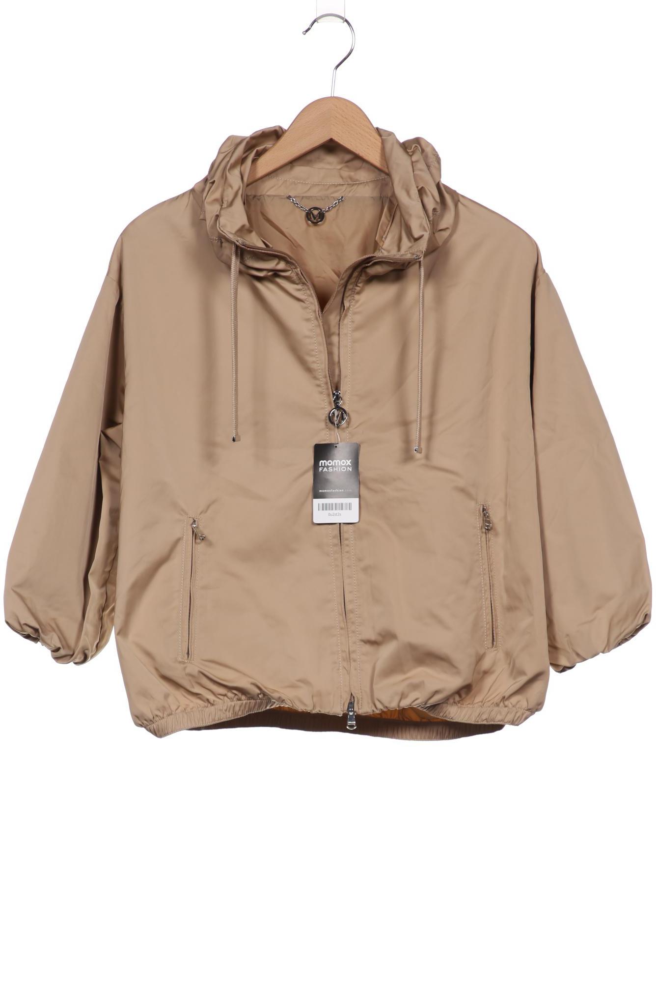 

MARELLA Damen Jacke, beige