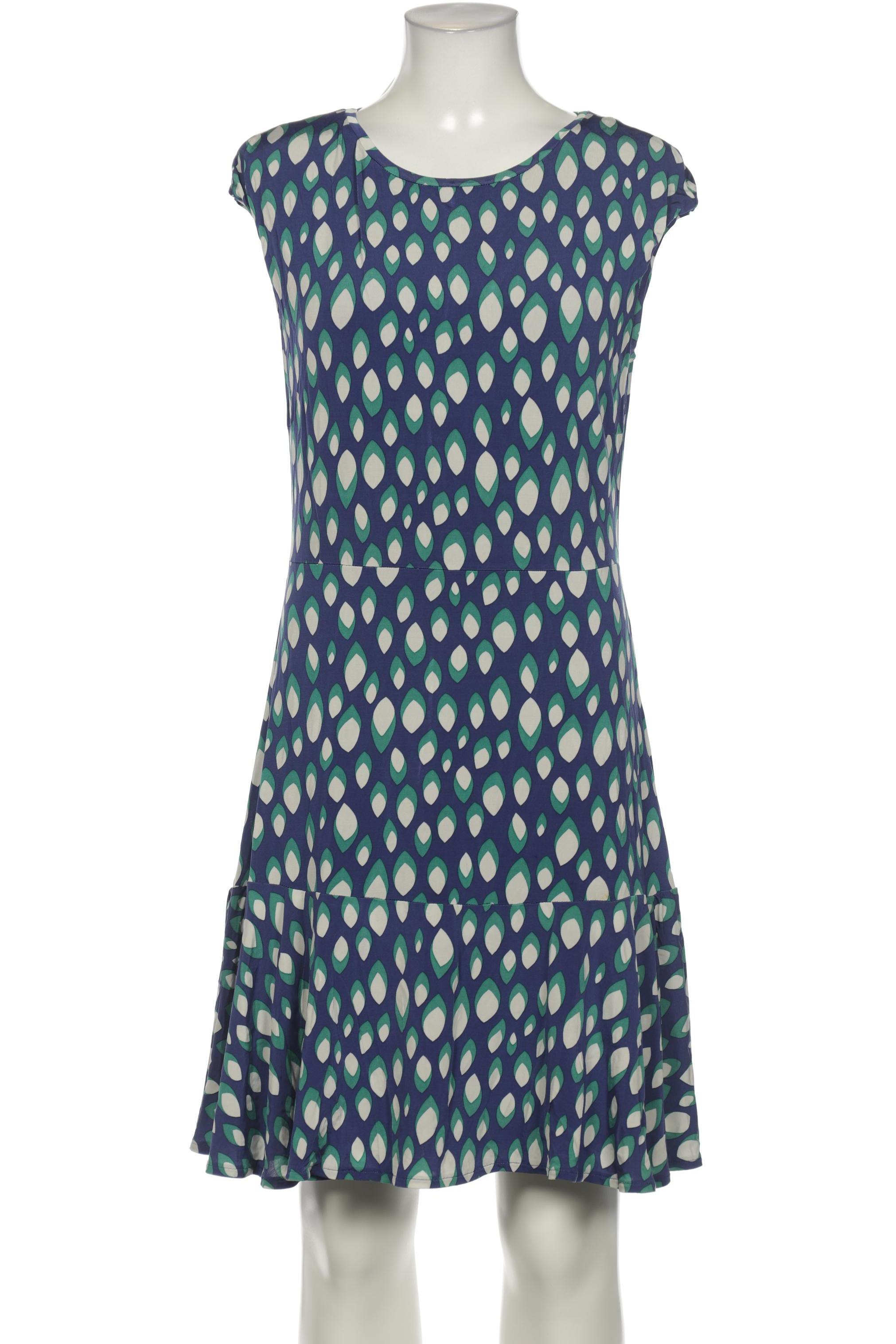 

Marella Damen Kleid, marineblau, Gr. 38