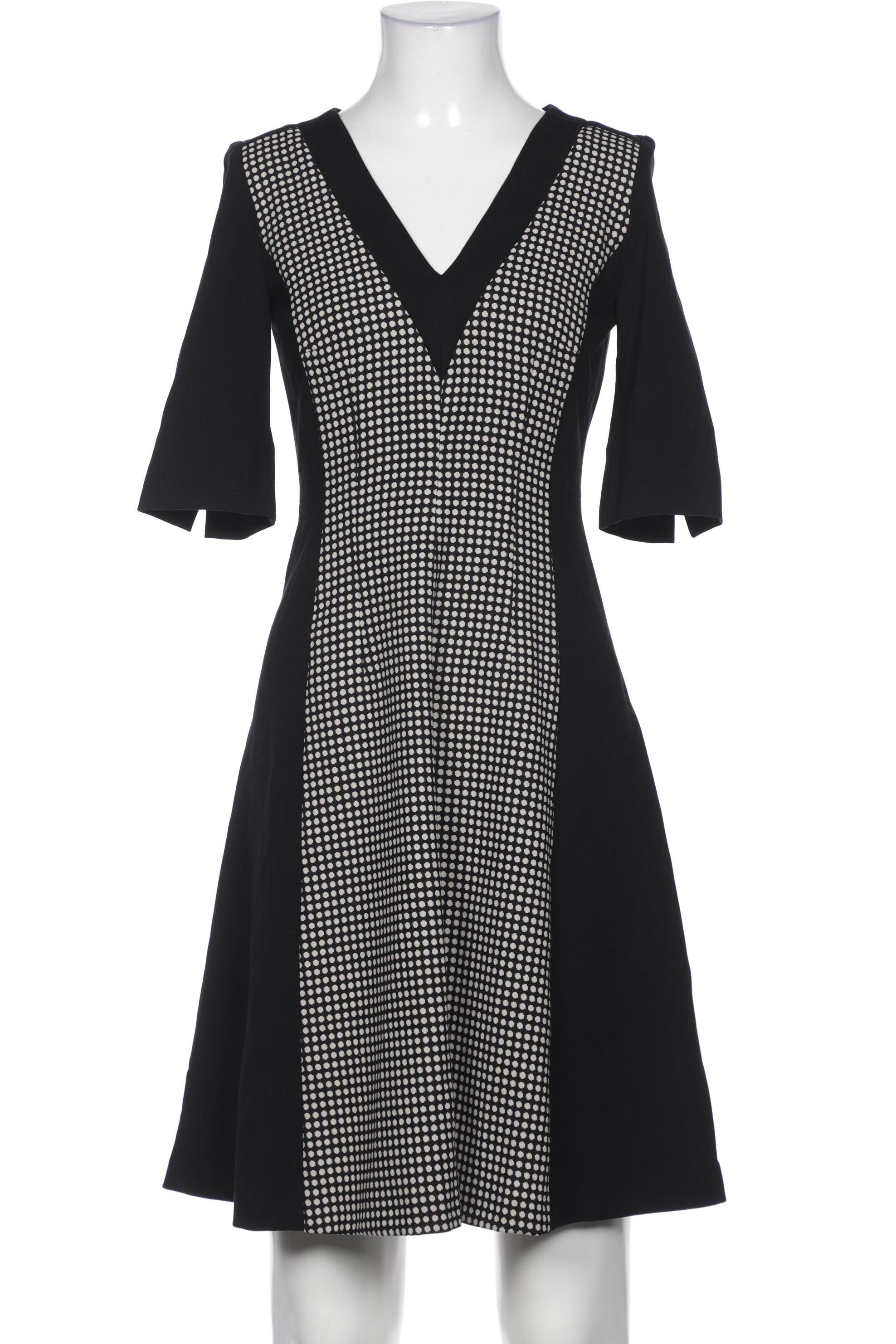 

Marella Damen Kleid, schwarz, Gr. 34