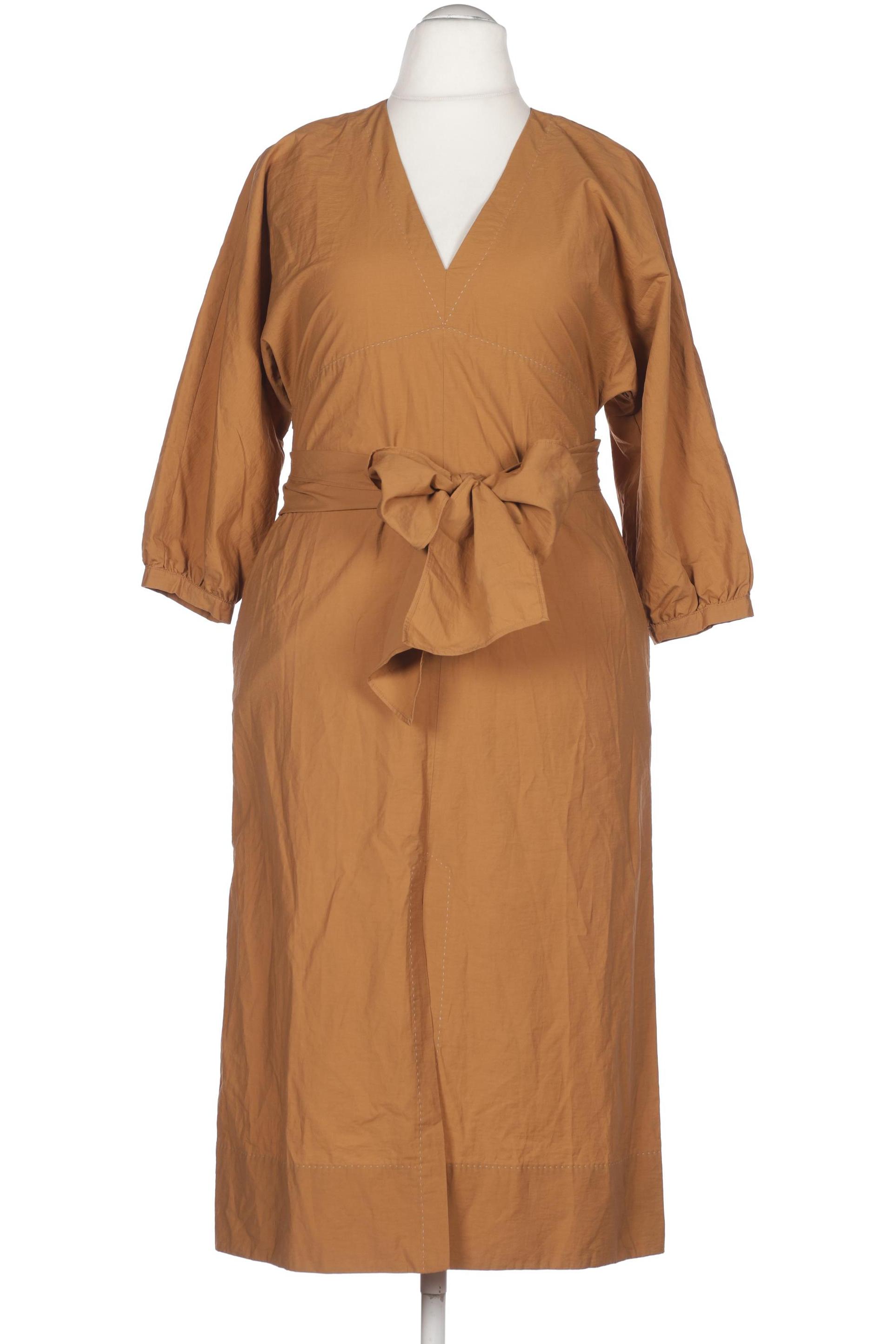 

MARELLA Damen Kleid, braun
