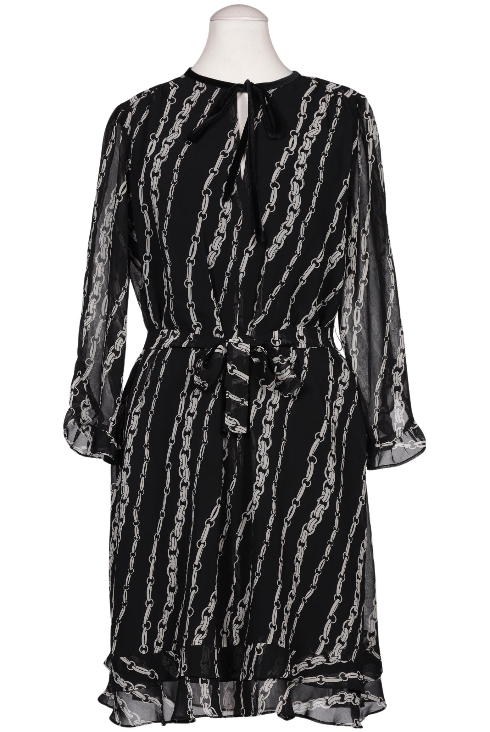 

Marella Damen Kleid, mehrfarbig, Gr. 32