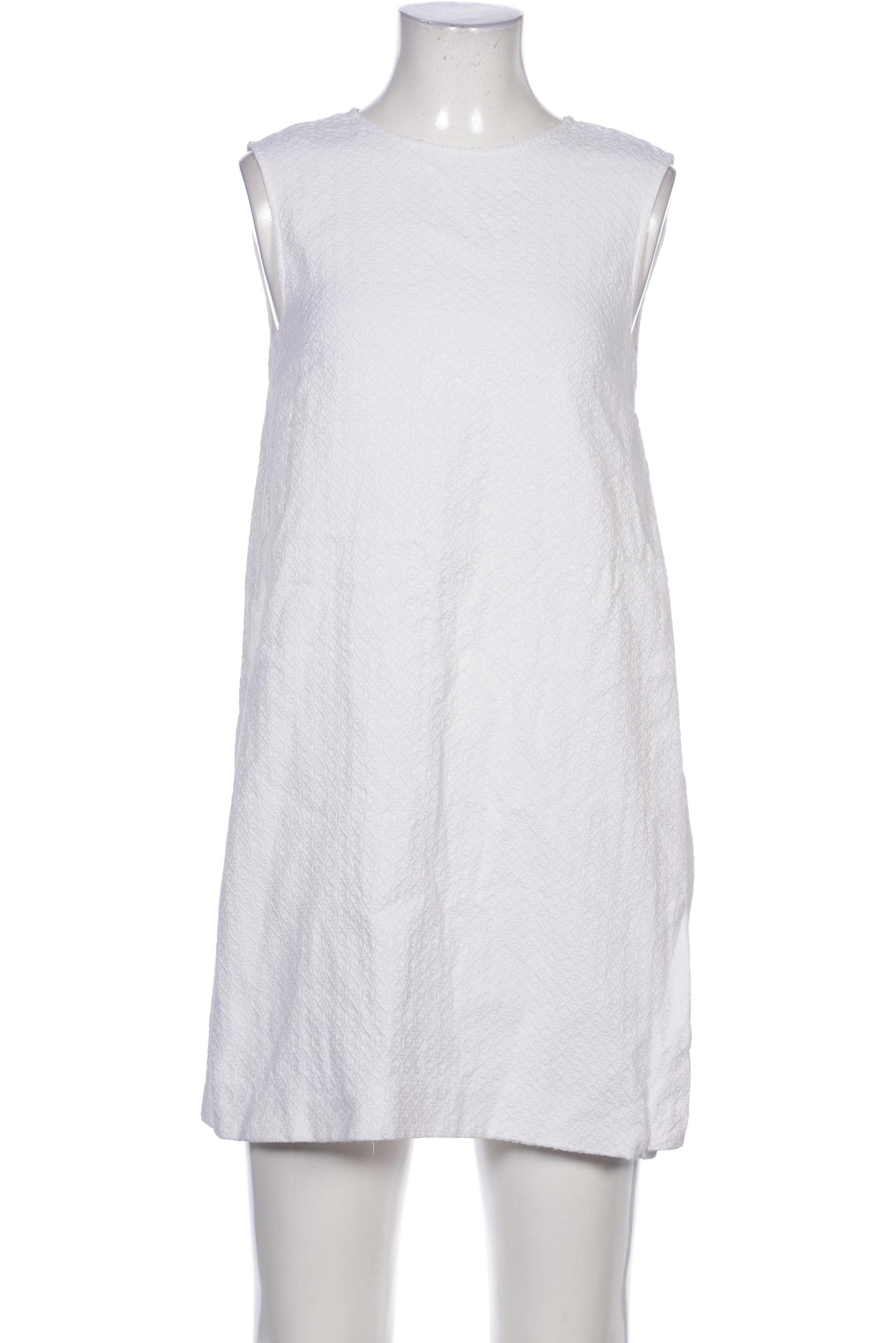 

Marella Damen Kleid, weiß, Gr. 38