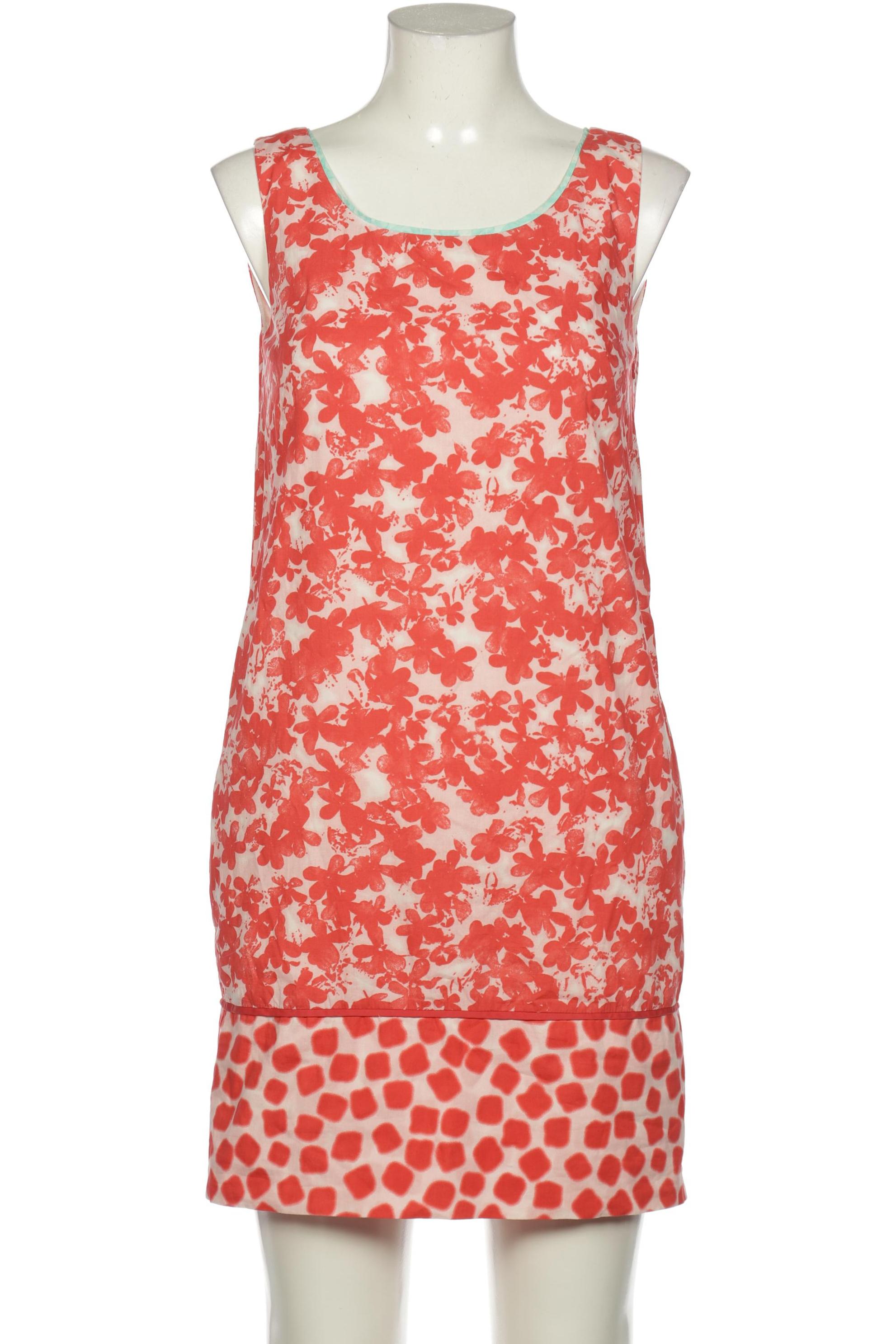 

Marella Damen Kleid, pink, Gr. 36