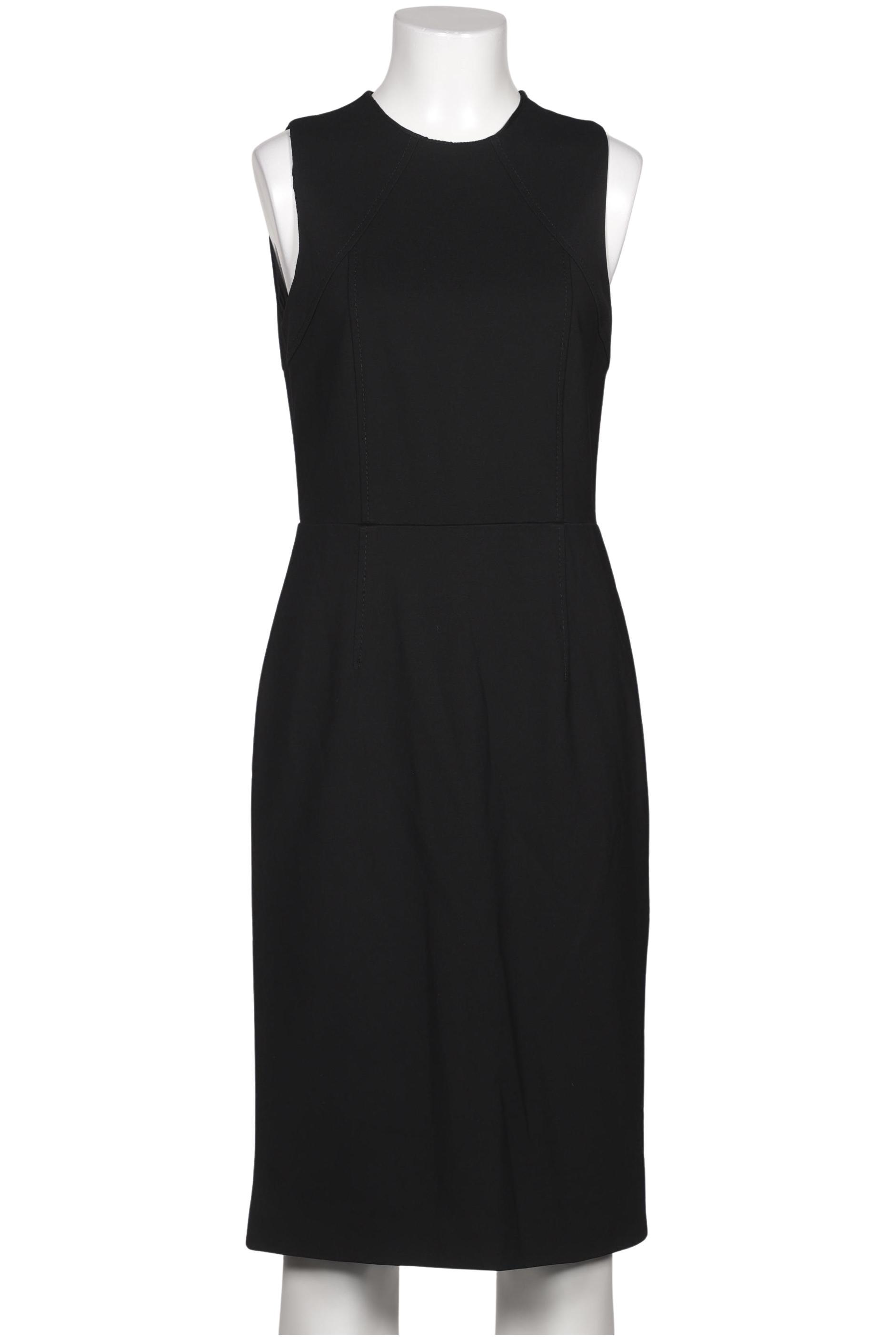 

Marella Damen Kleid, schwarz, Gr. 32