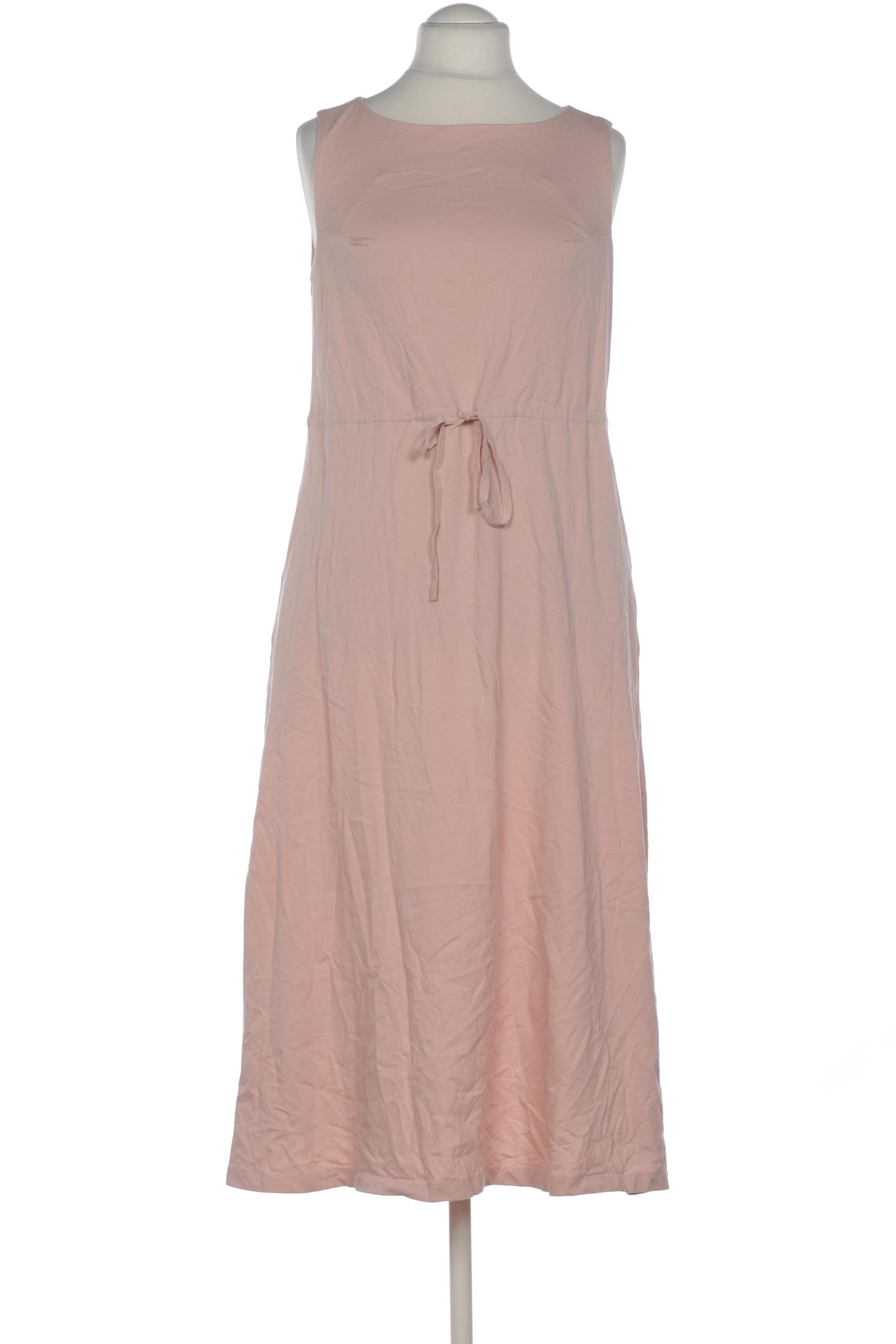 

Marella Damen Kleid, pink, Gr. 44