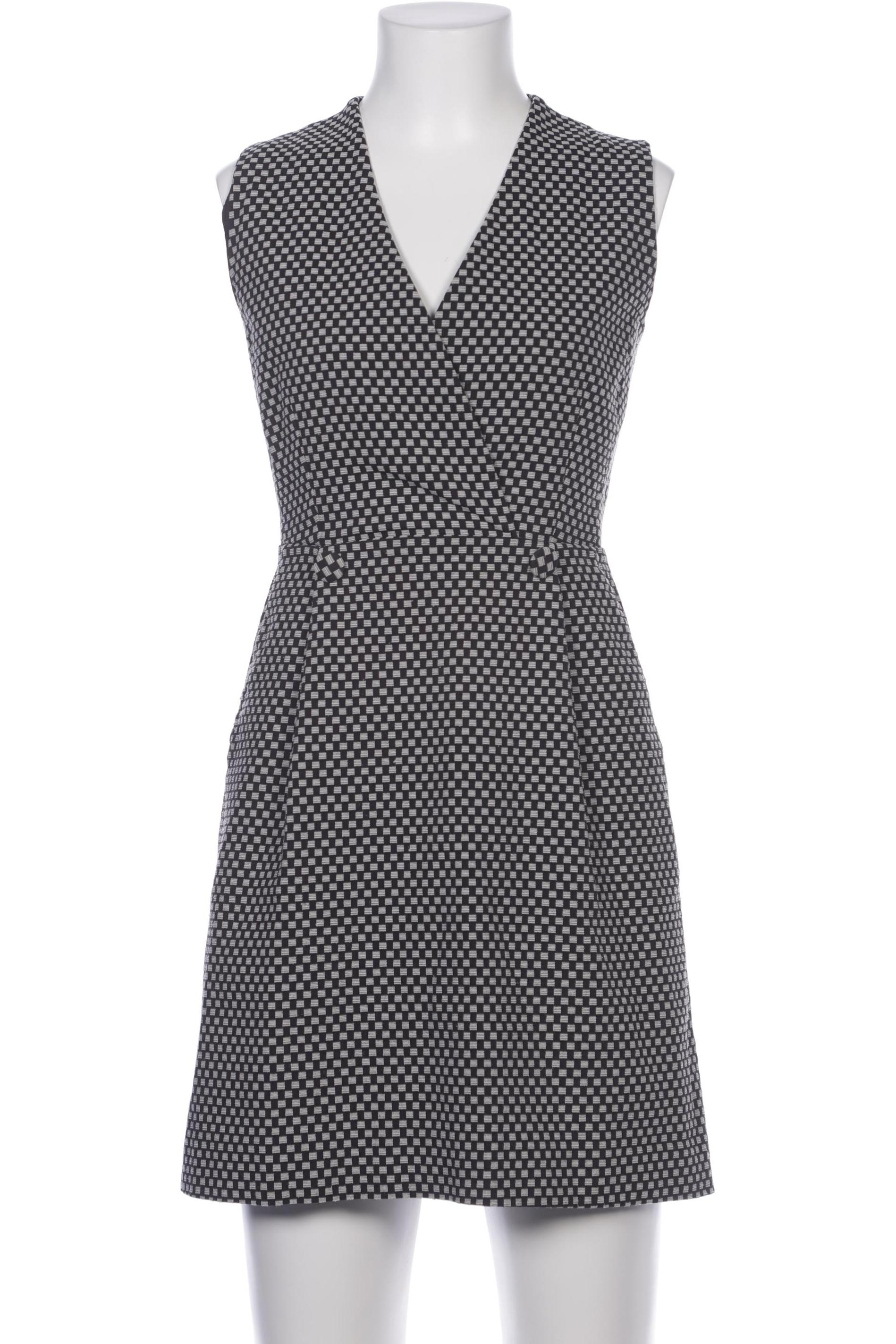 

Marella Damen Kleid, grau, Gr. 36