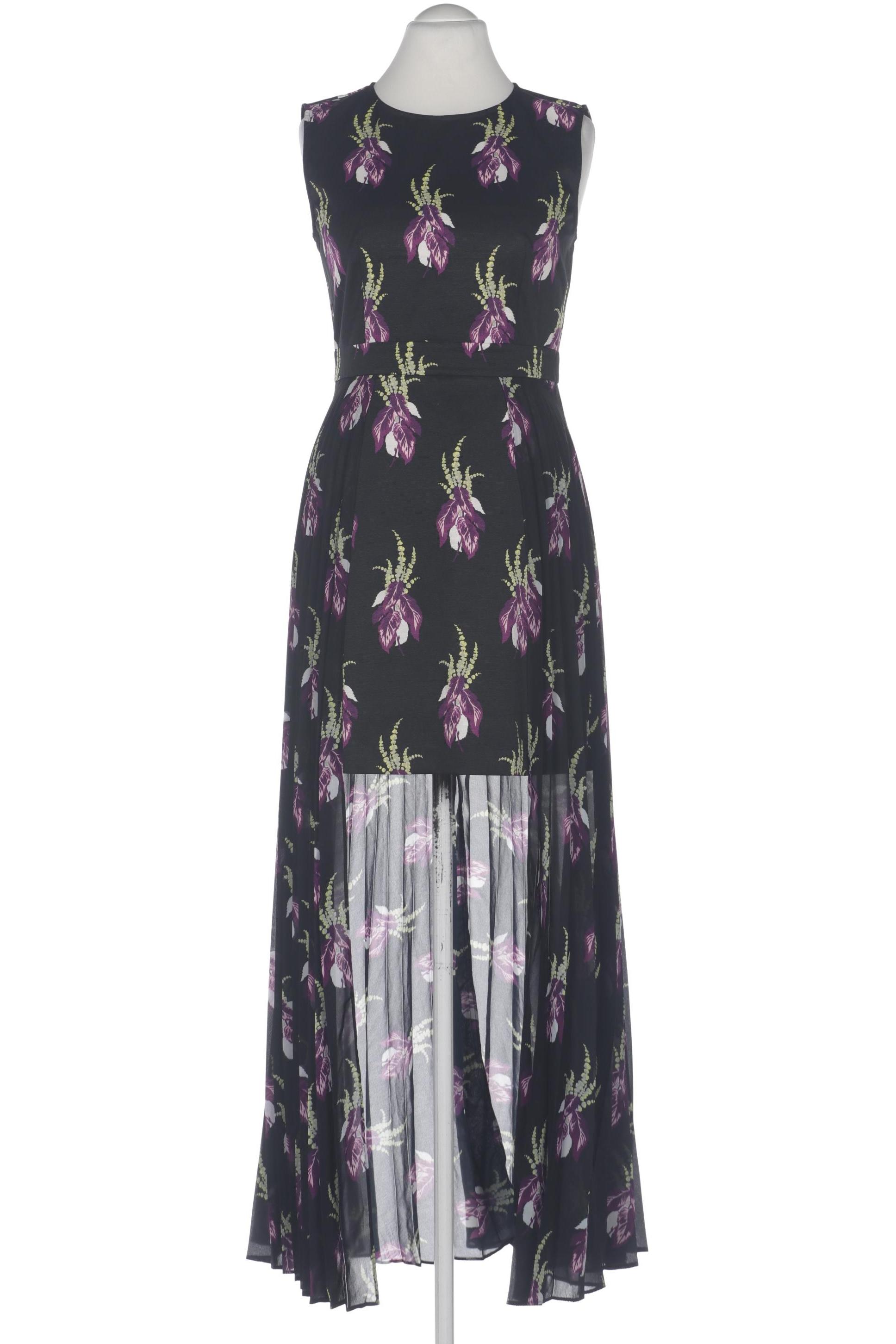 

Marella Damen Kleid, schwarz, Gr. 38