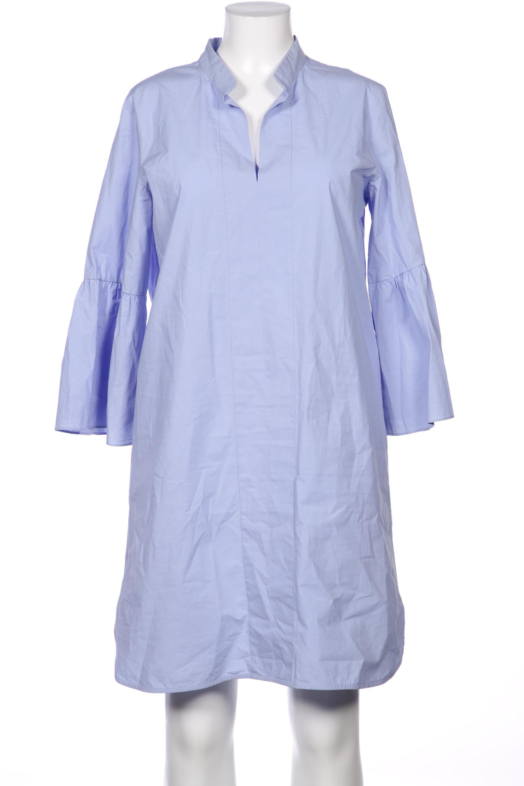 

Marella Damen Kleid, flieder, Gr. 44