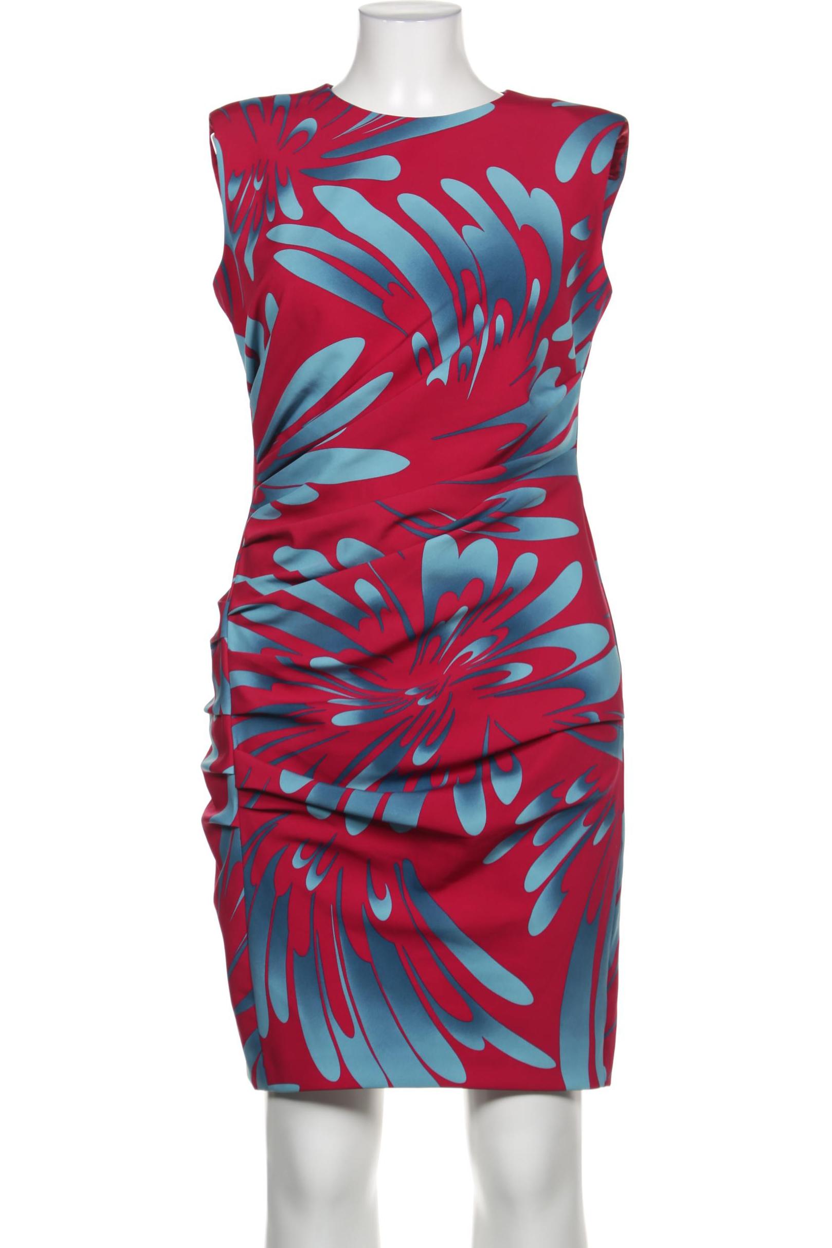 

Marella Damen Kleid, pink, Gr. 42