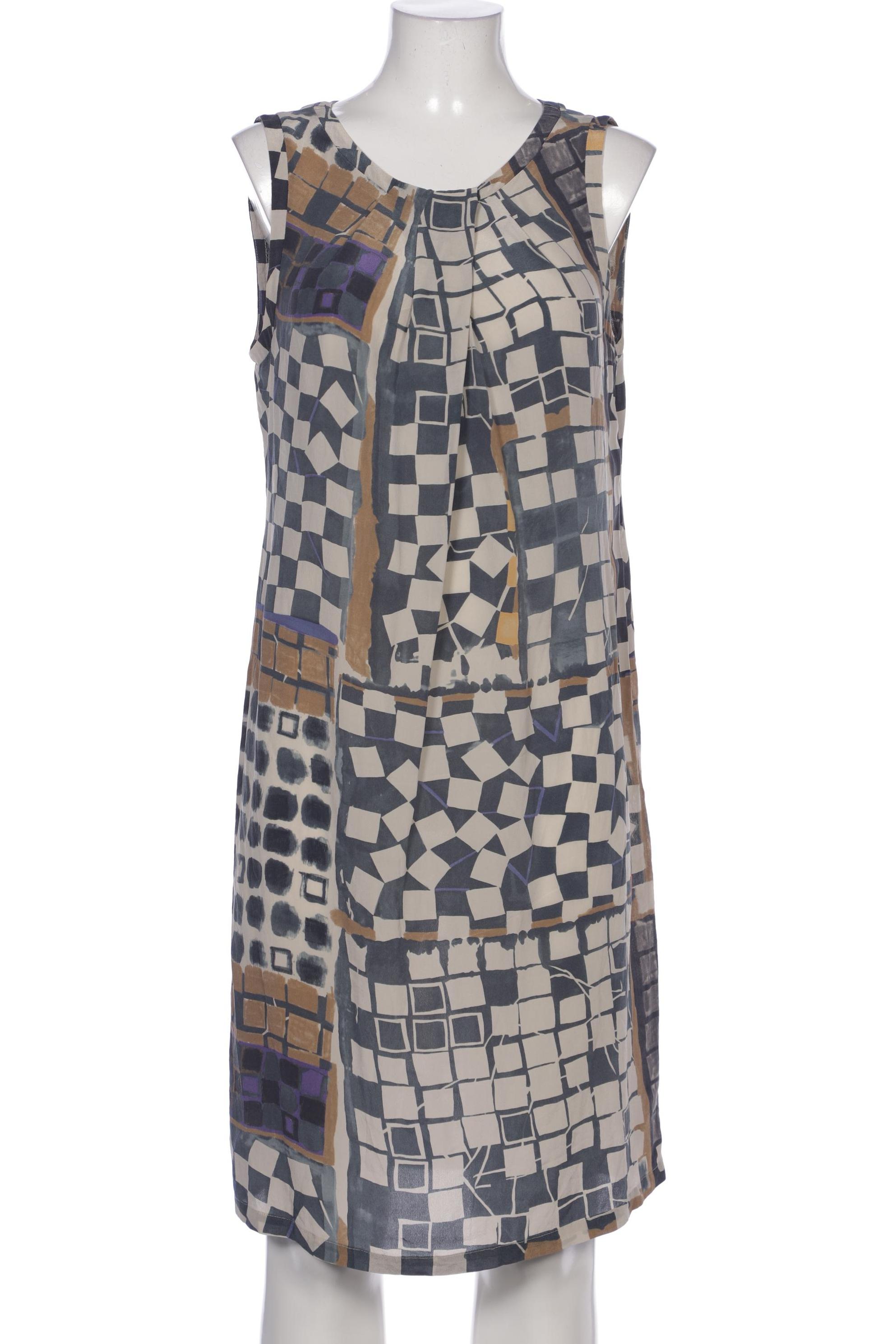 

Marella Damen Kleid, blau, Gr. 38