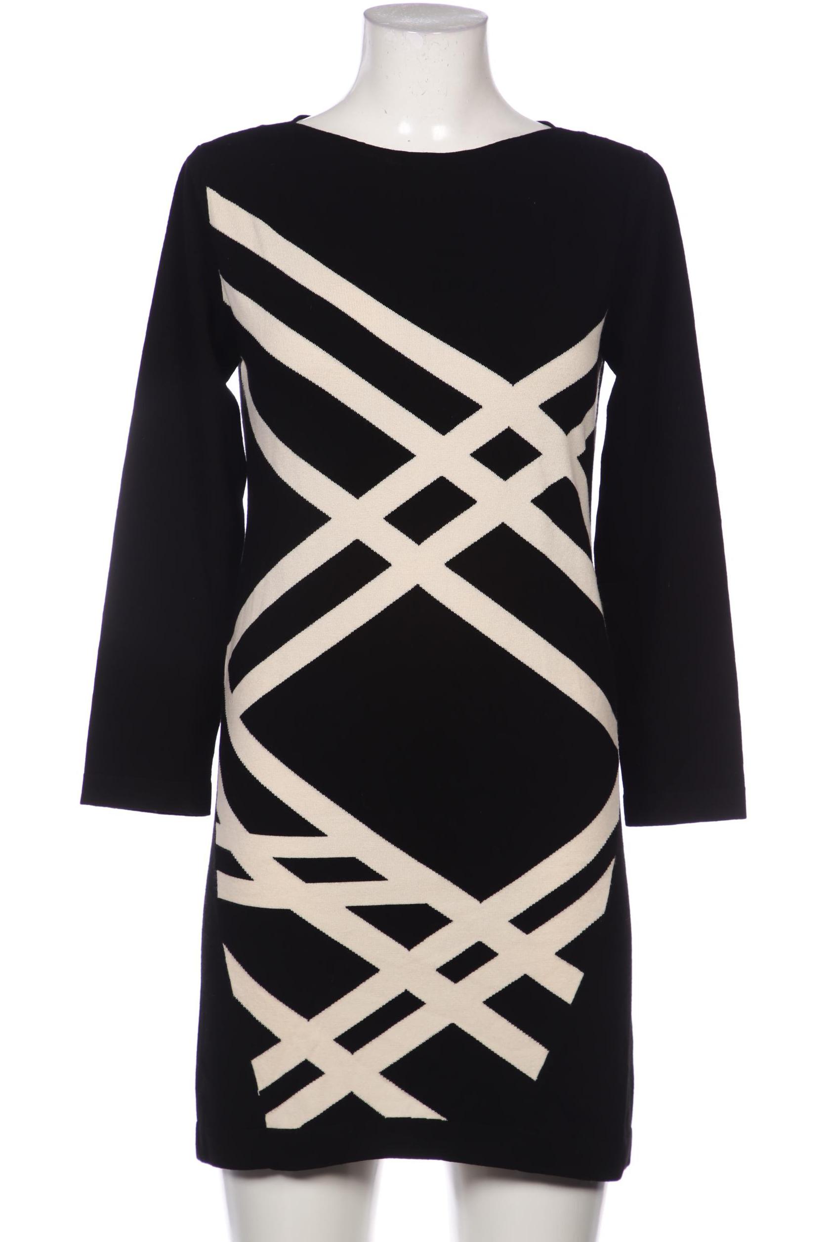 

MARELLA Damen Kleid, schwarz
