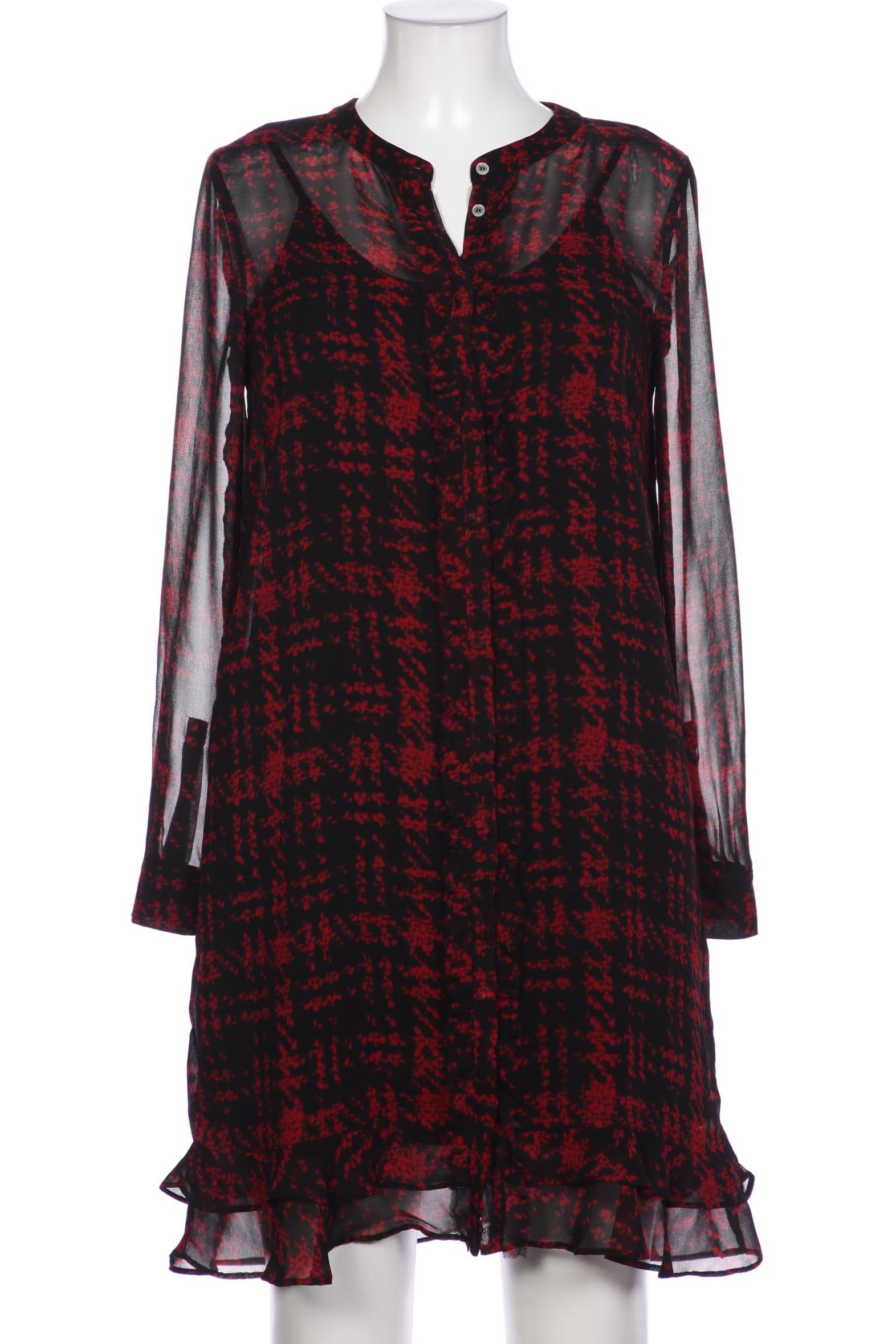 

Marella Damen Kleid, schwarz, Gr. 42