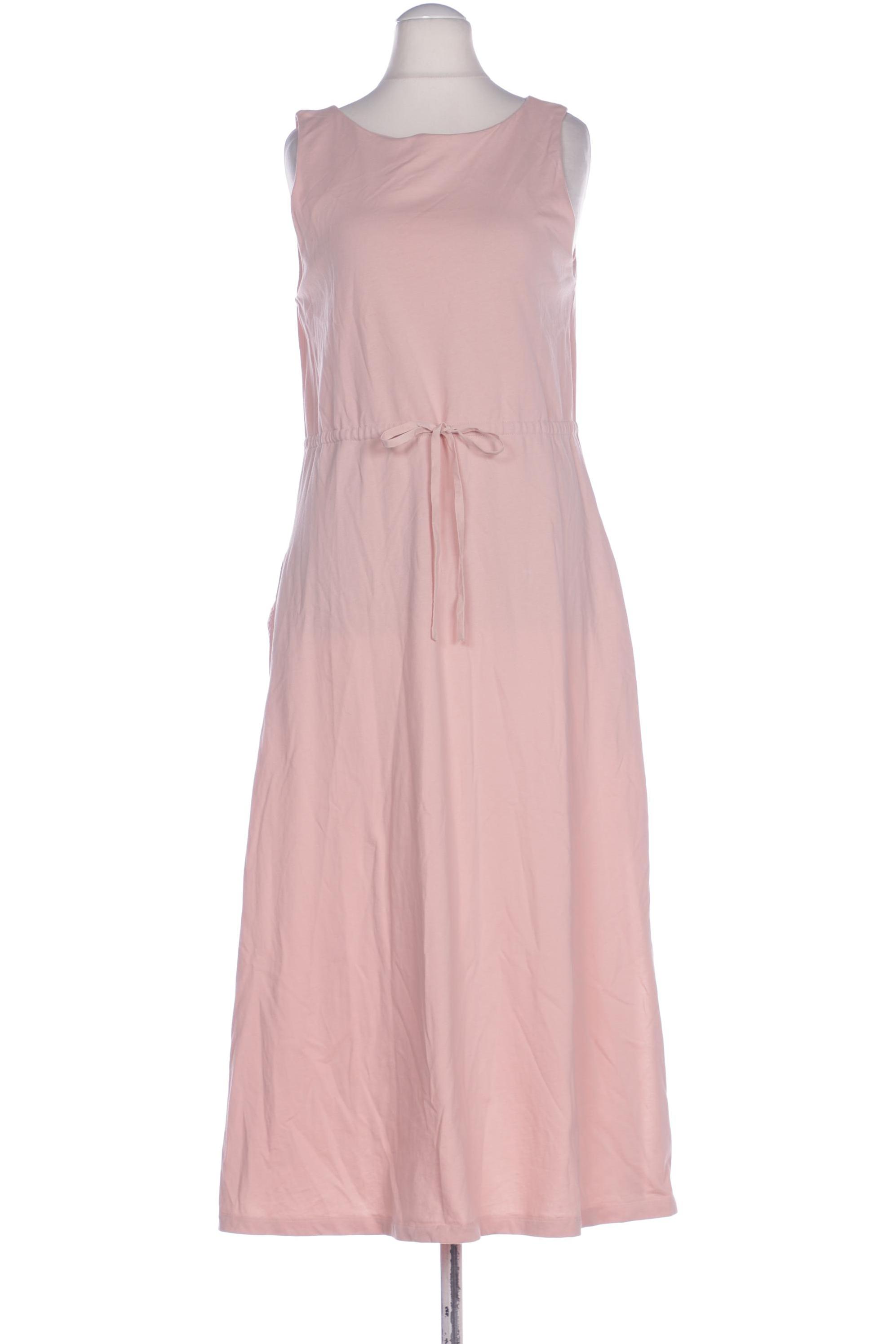 

Marella Damen Kleid, pink, Gr. 38