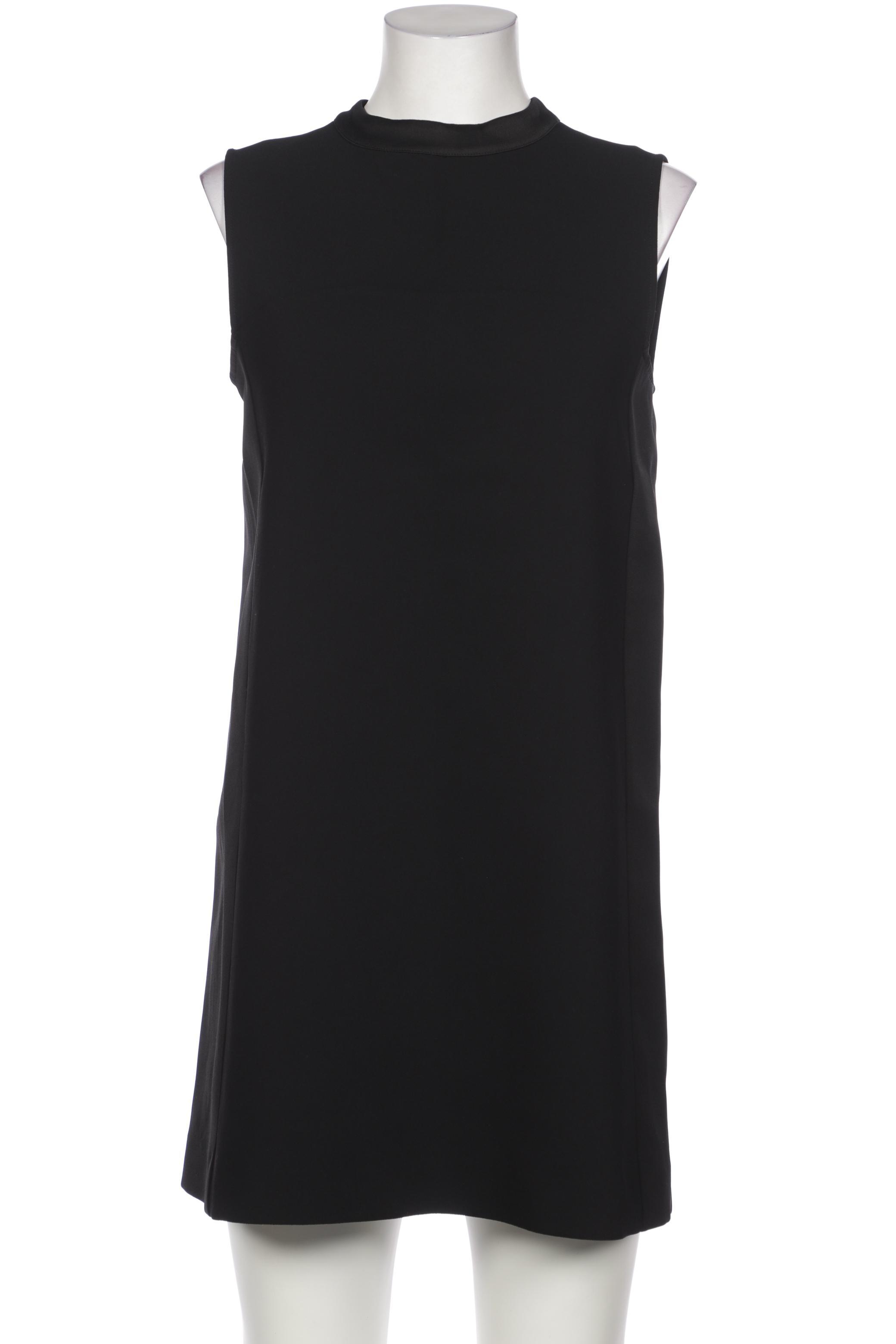 

Marella Damen Kleid, schwarz, Gr. 38