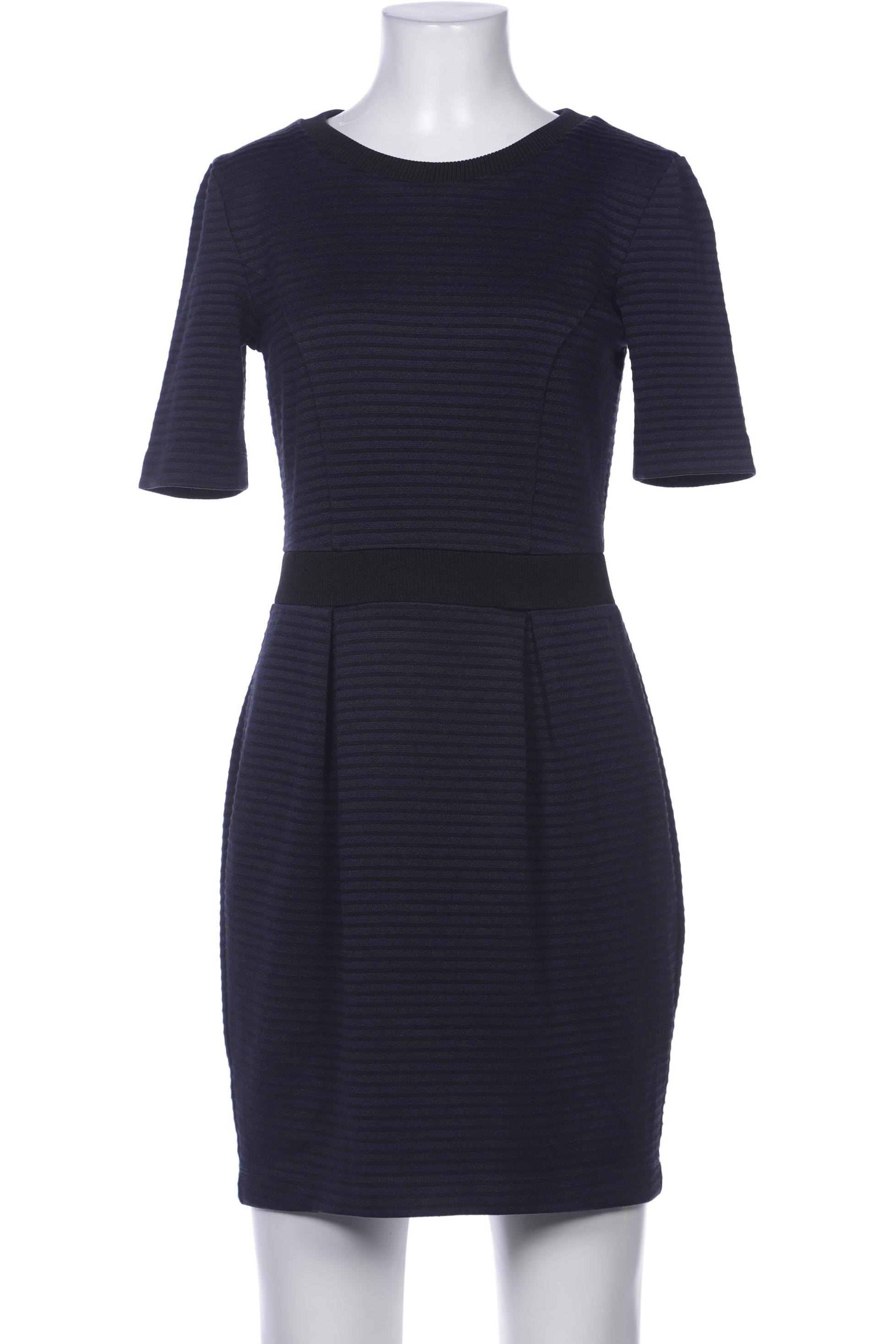 

Marella Damen Kleid, marineblau, Gr. 34