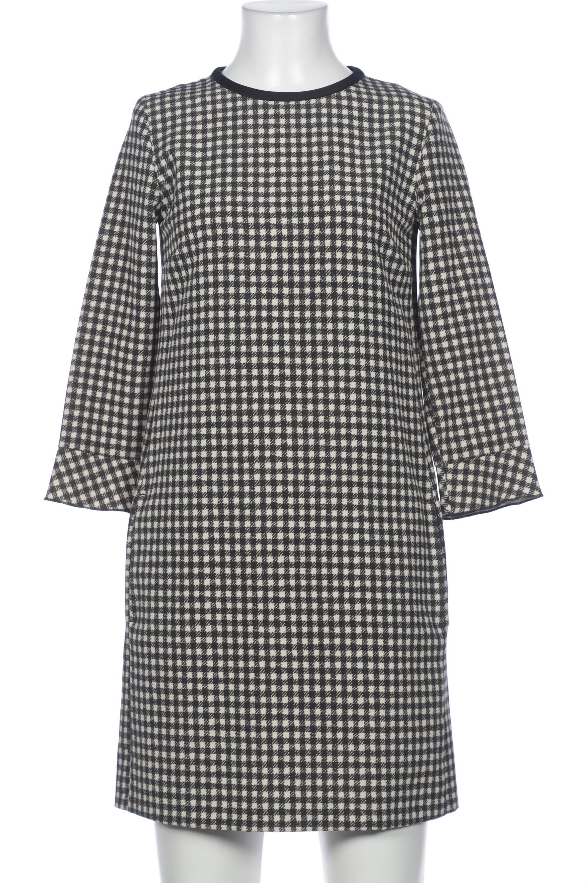 

Marella Damen Kleid, grau, Gr. 32