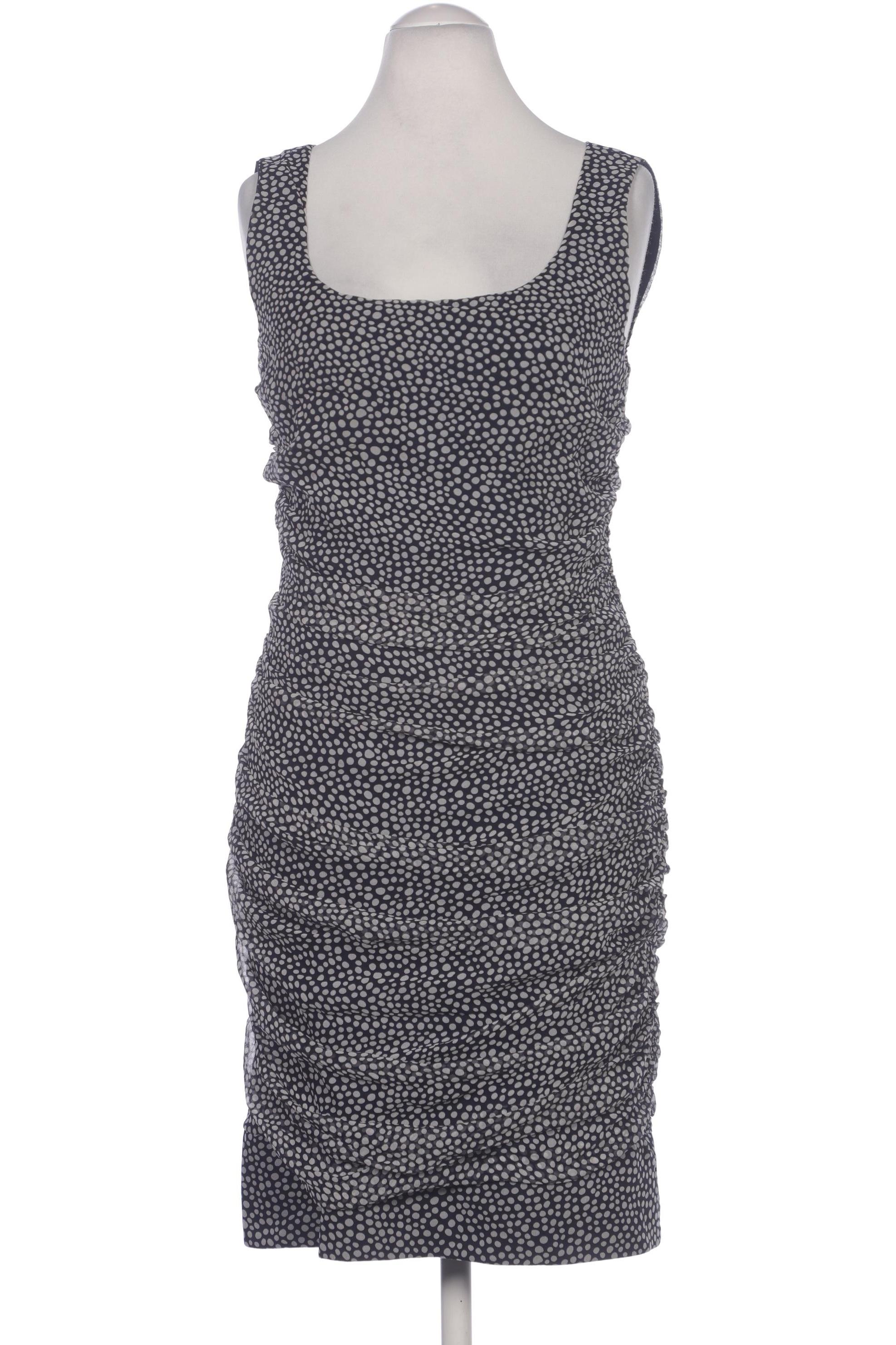 

Marella Damen Kleid, marineblau, Gr. 38
