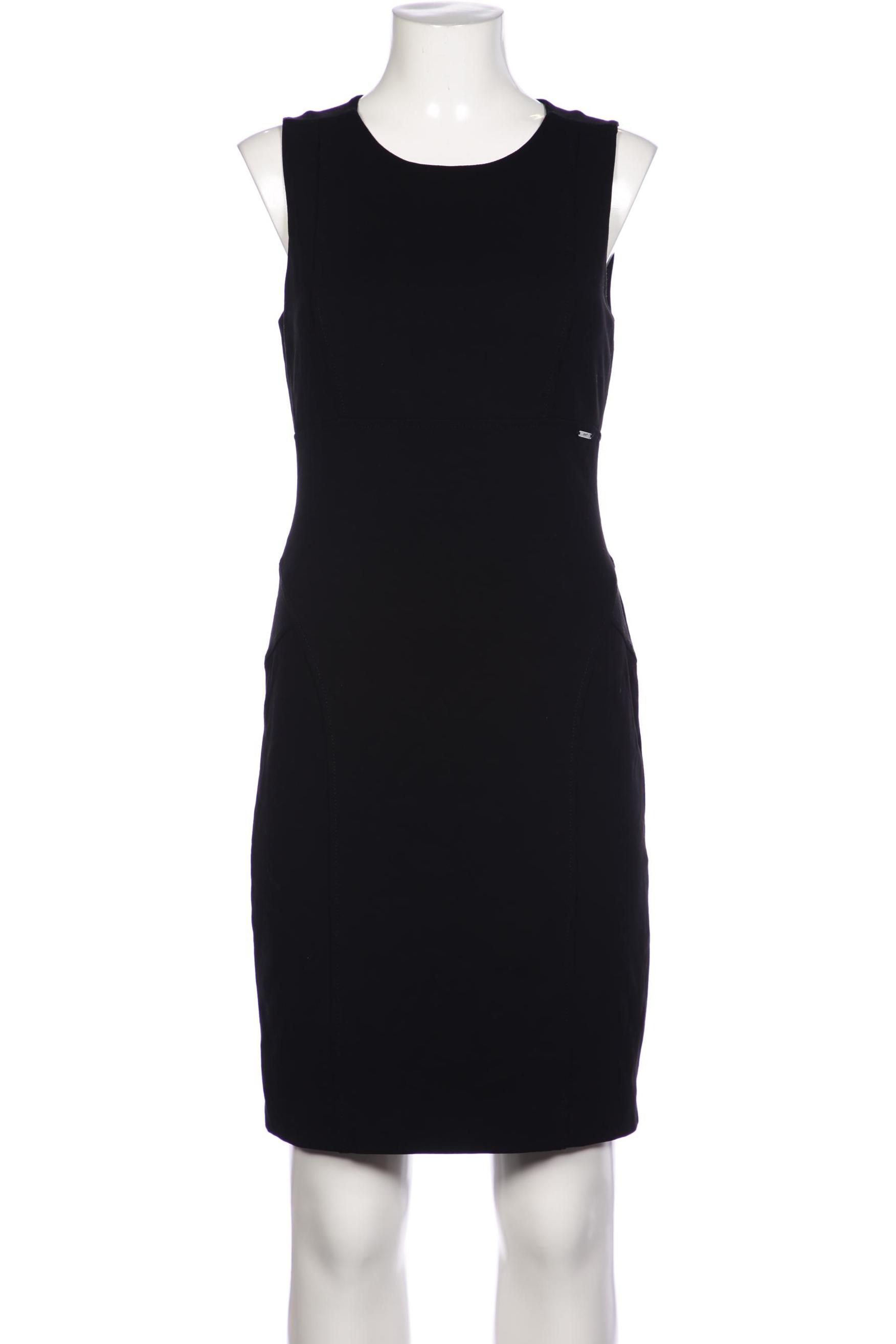 

MARELLA Damen Kleid, schwarz