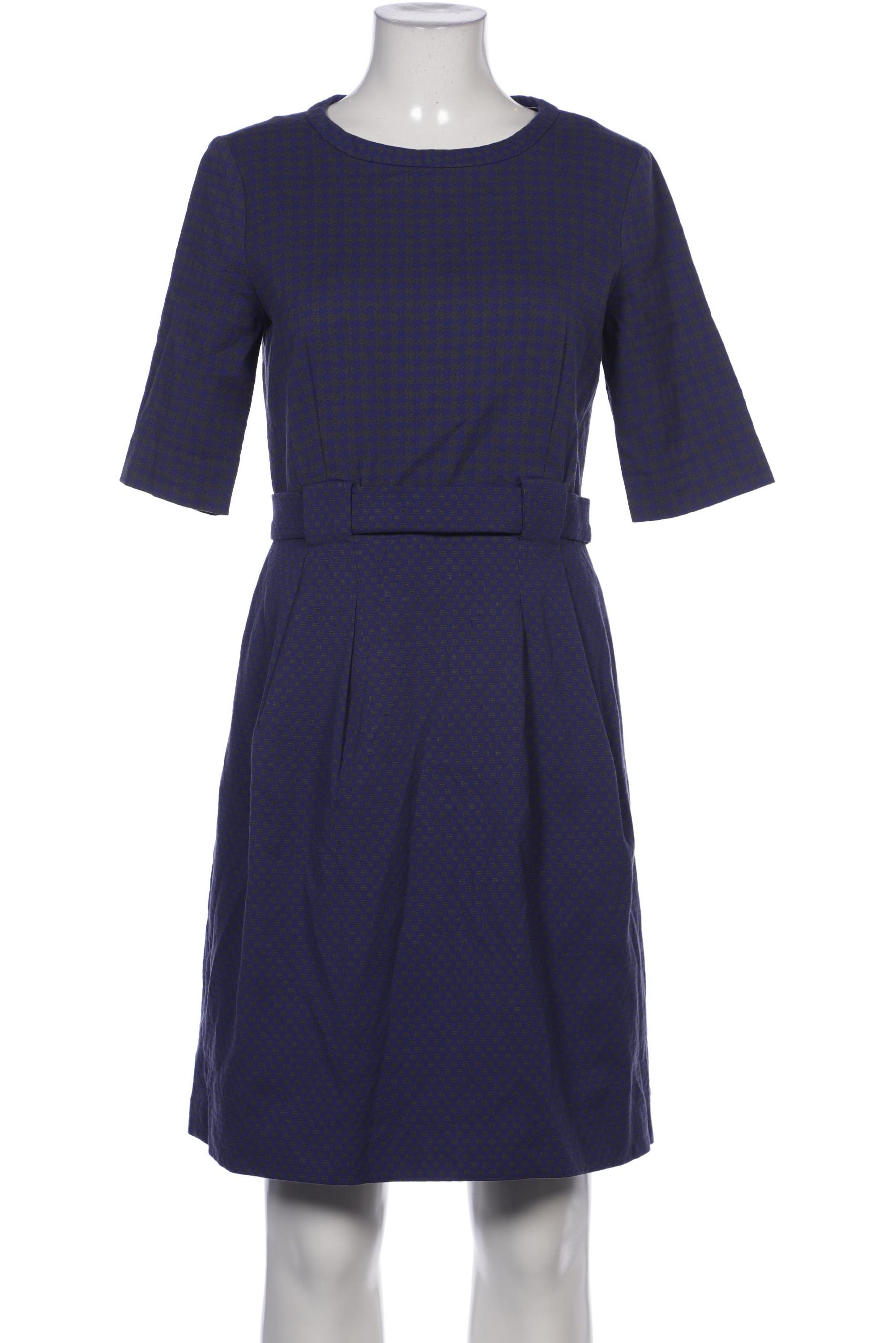 

Marella Damen Kleid, marineblau, Gr. 40