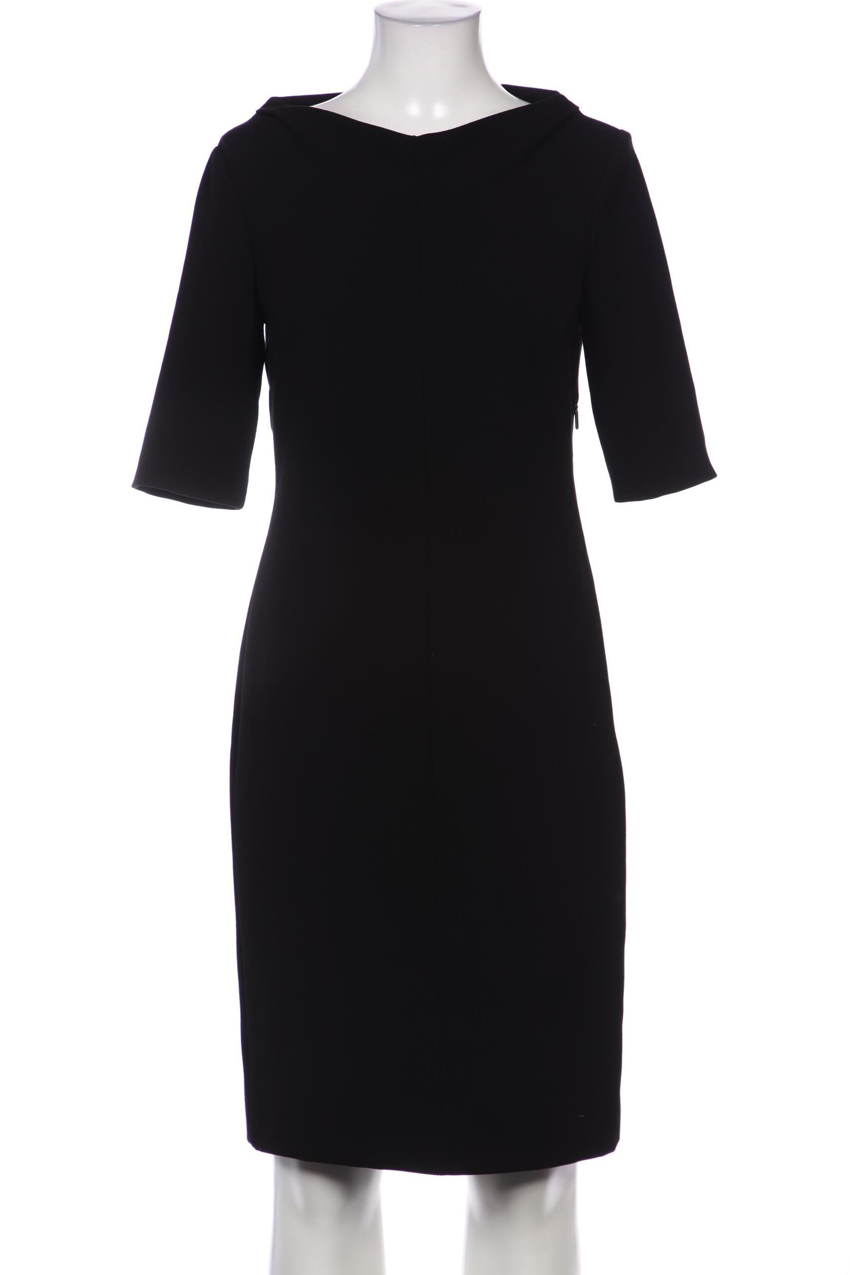 

Marella Damen Kleid, schwarz, Gr. 38