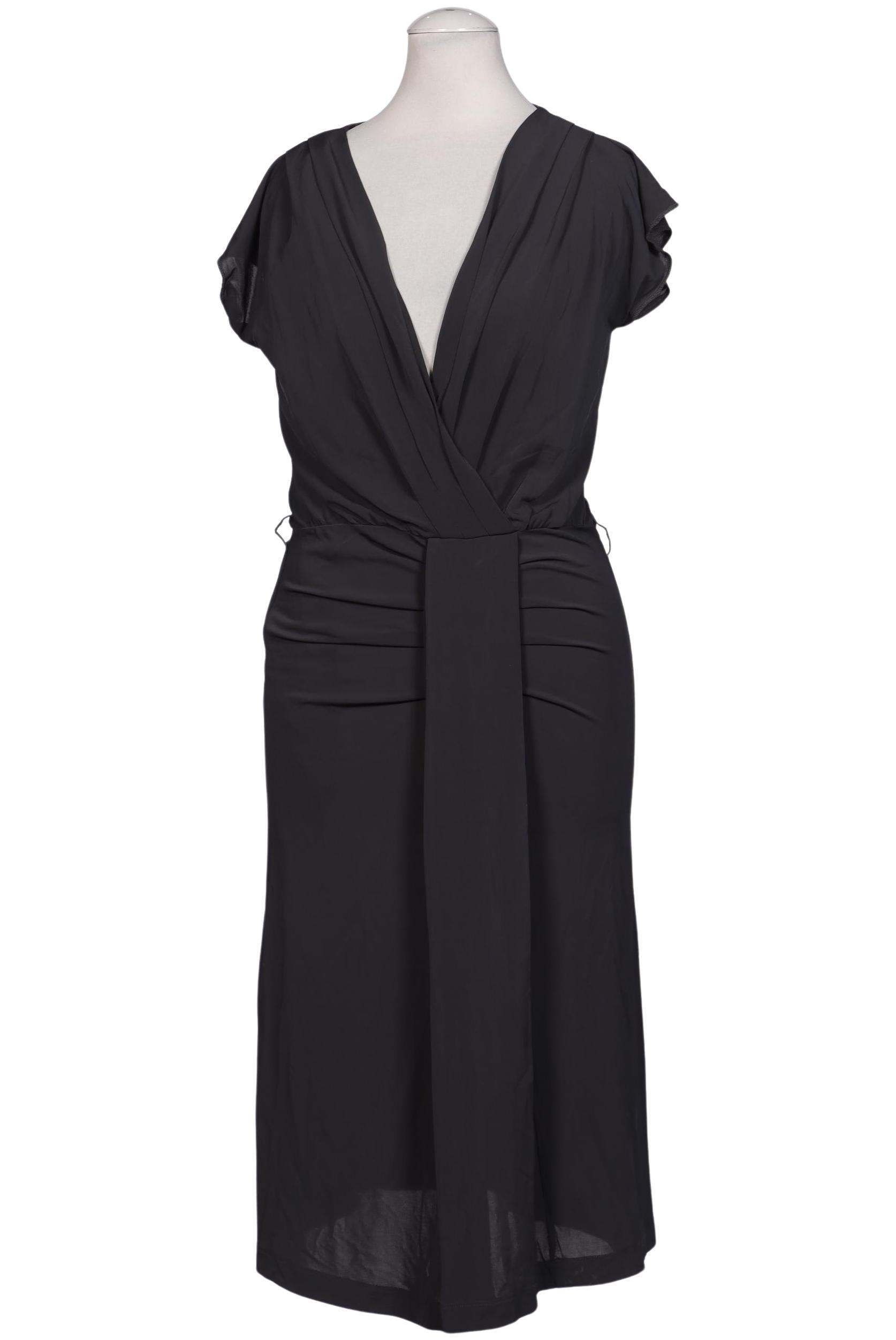 

Marella Damen Kleid, grau, Gr. 36