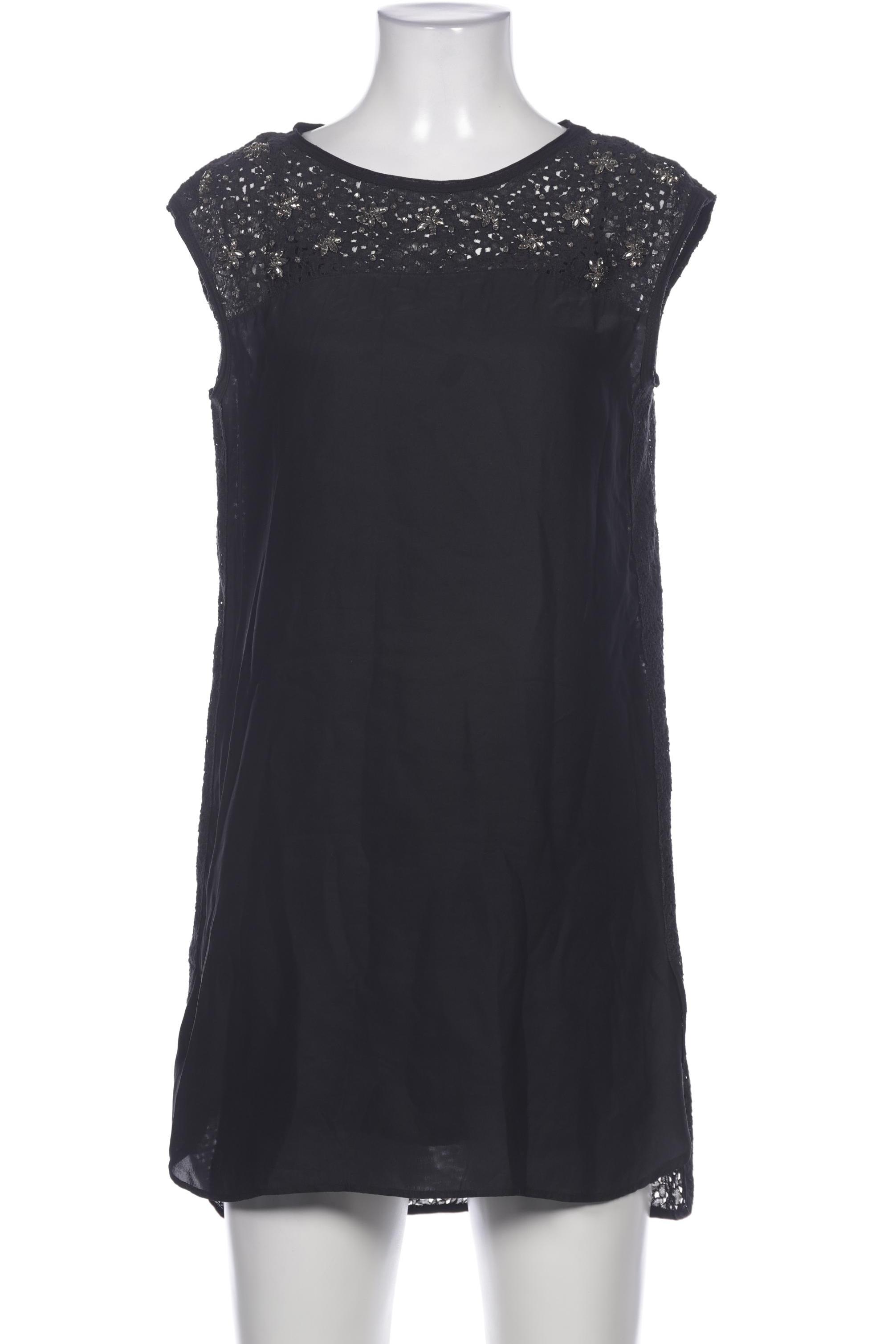 

Marella Damen Kleid, schwarz, Gr. 36