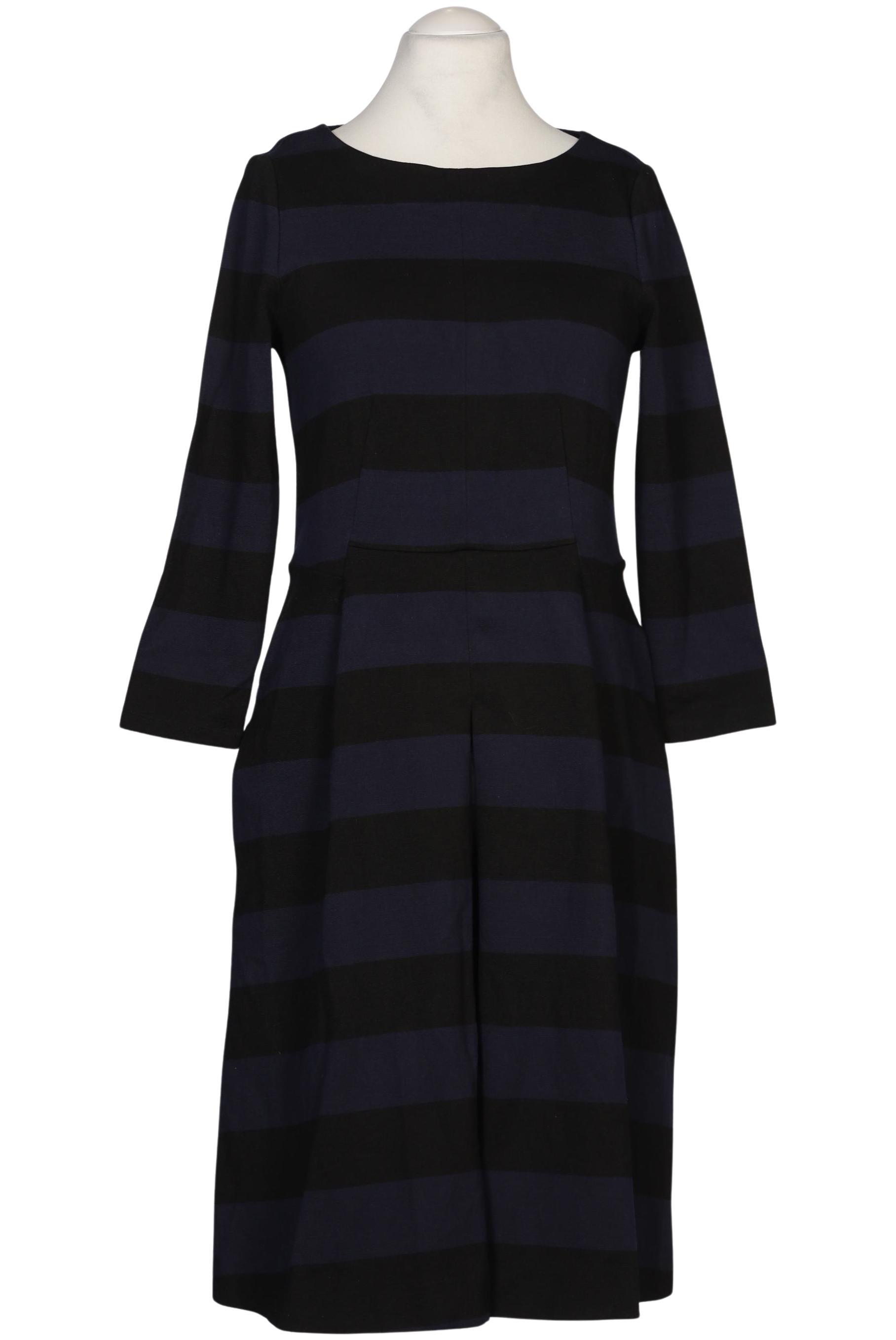 

Marella Damen Kleid, mehrfarbig, Gr. 42