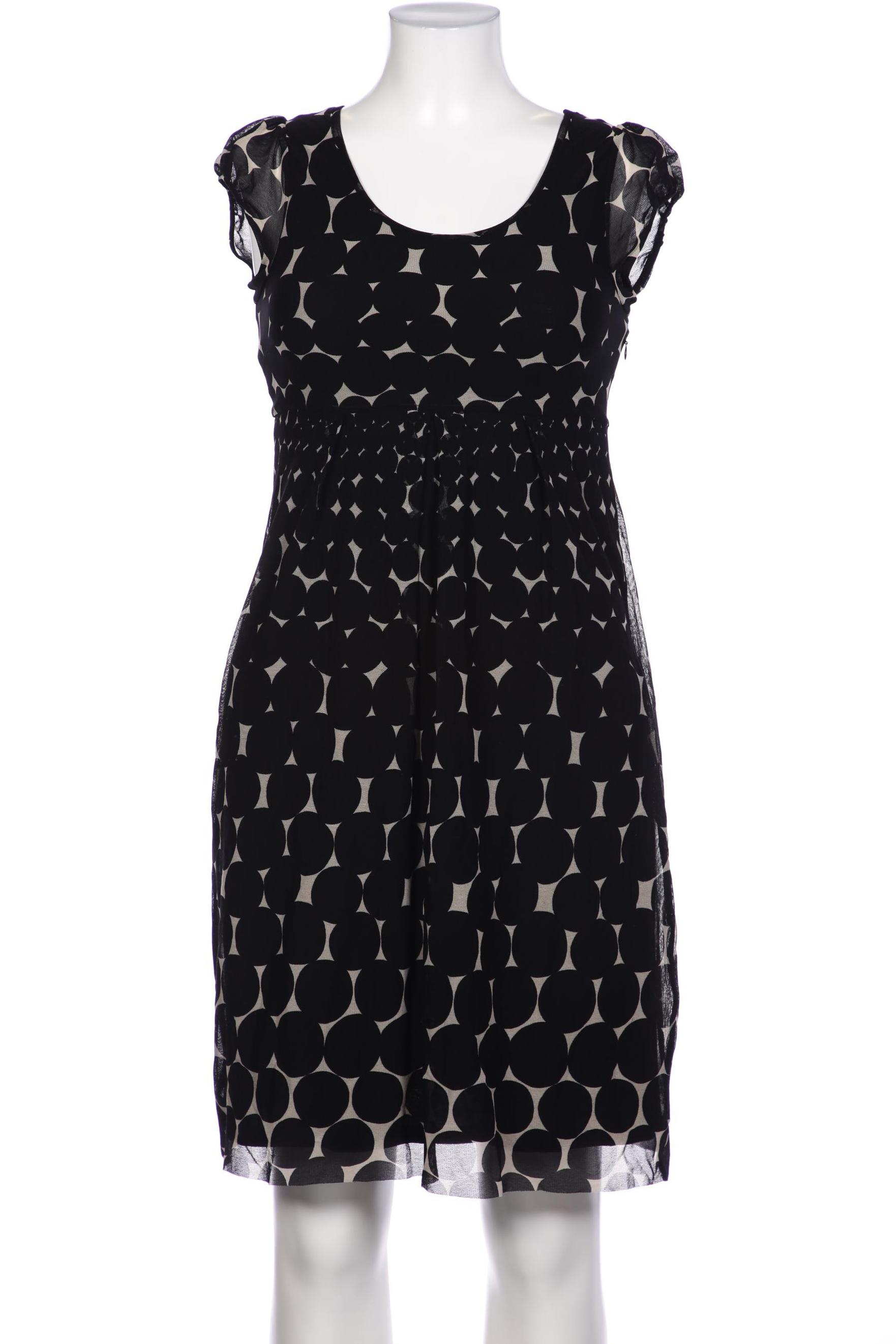 

MARELLA Damen Kleid, schwarz