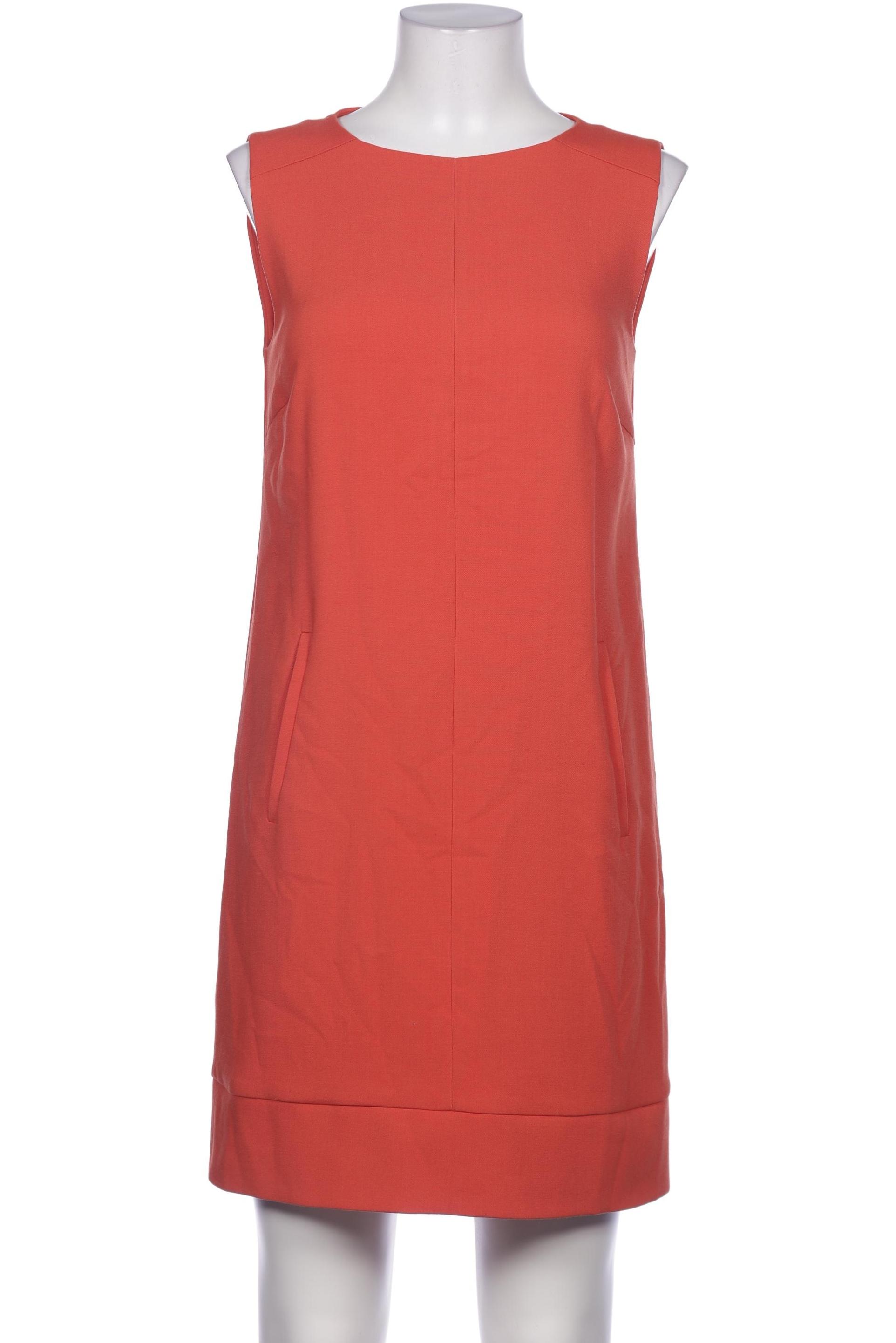 

Marella Damen Kleid, orange, Gr. 38