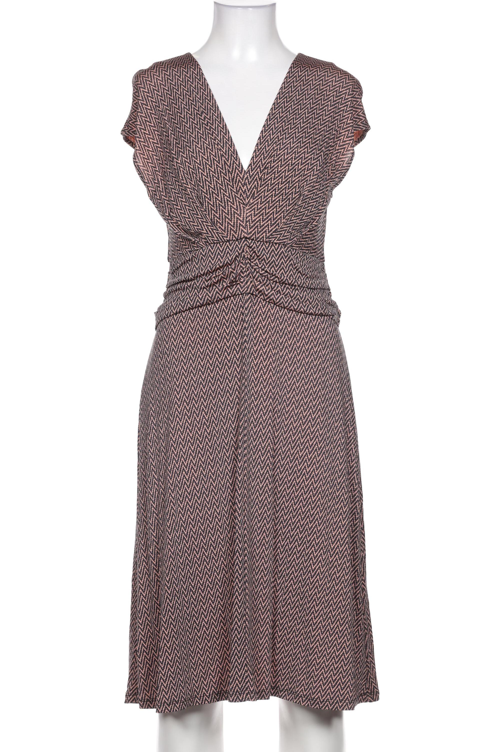 

Marella Damen Kleid, schwarz, Gr. 38