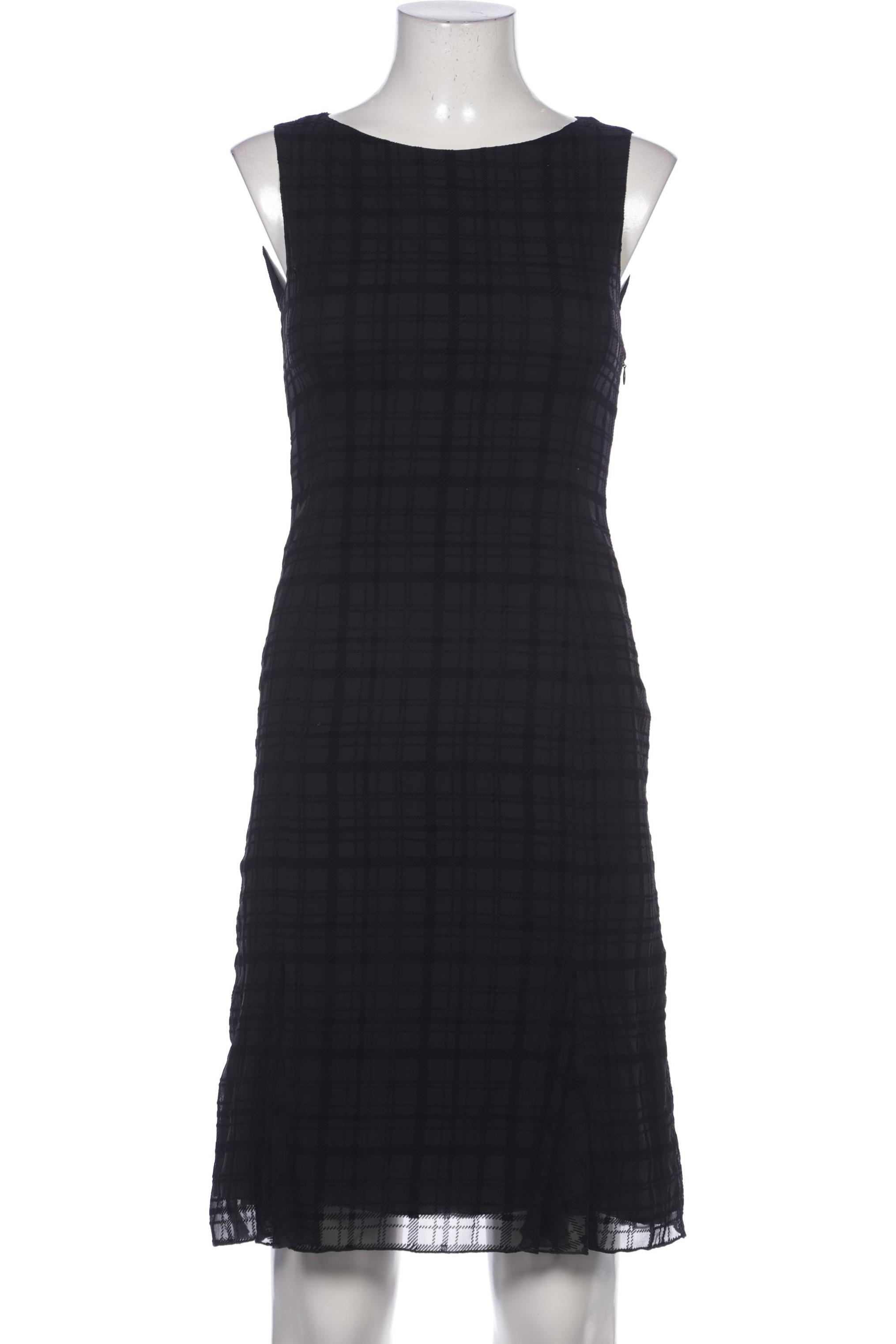 

Marella Damen Kleid, schwarz, Gr. 40