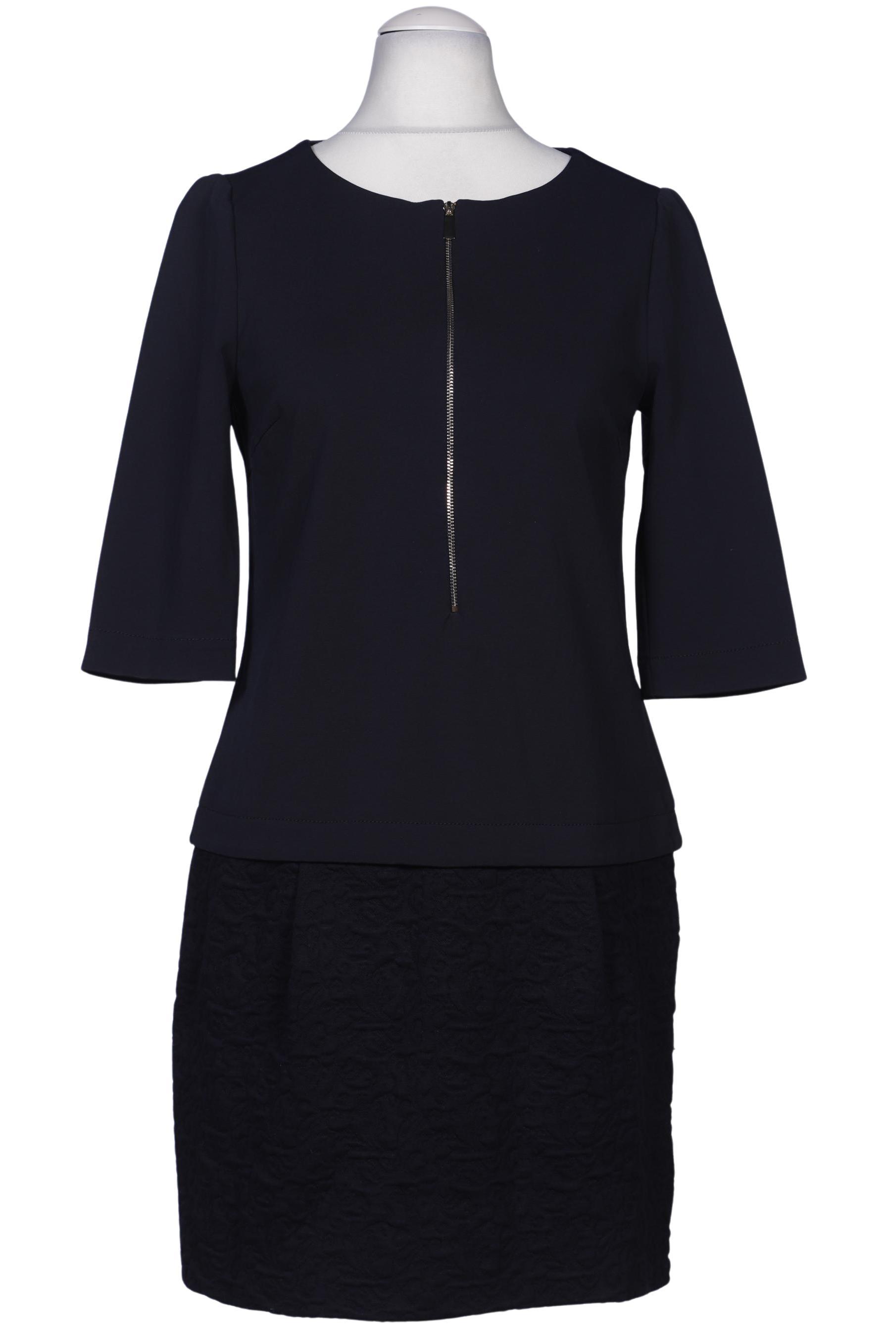 

Marella Damen Kleid, marineblau, Gr. 38