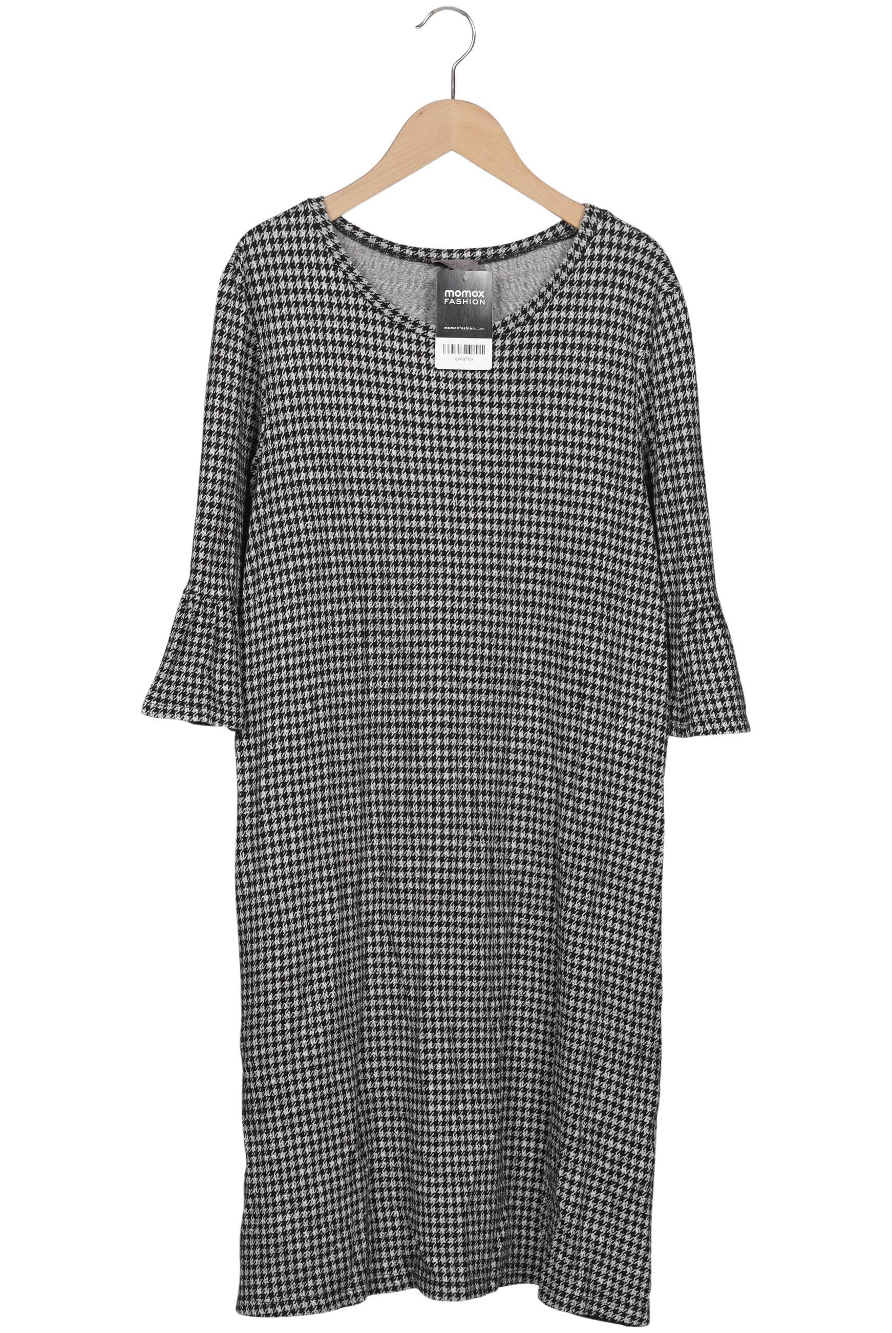 

Marella Damen Kleid, grau, Gr. 38