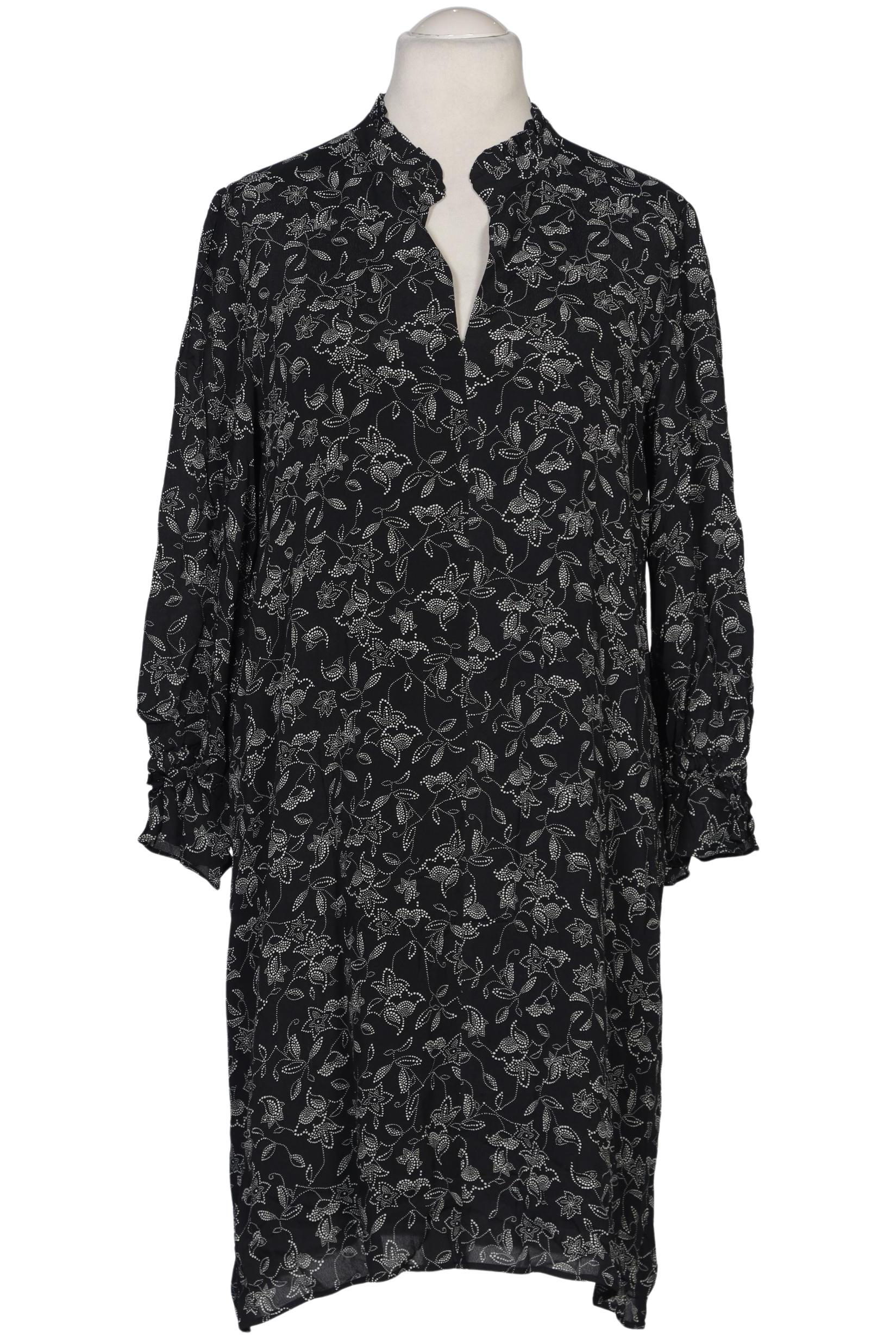 

Marella Damen Kleid, mehrfarbig, Gr. 42