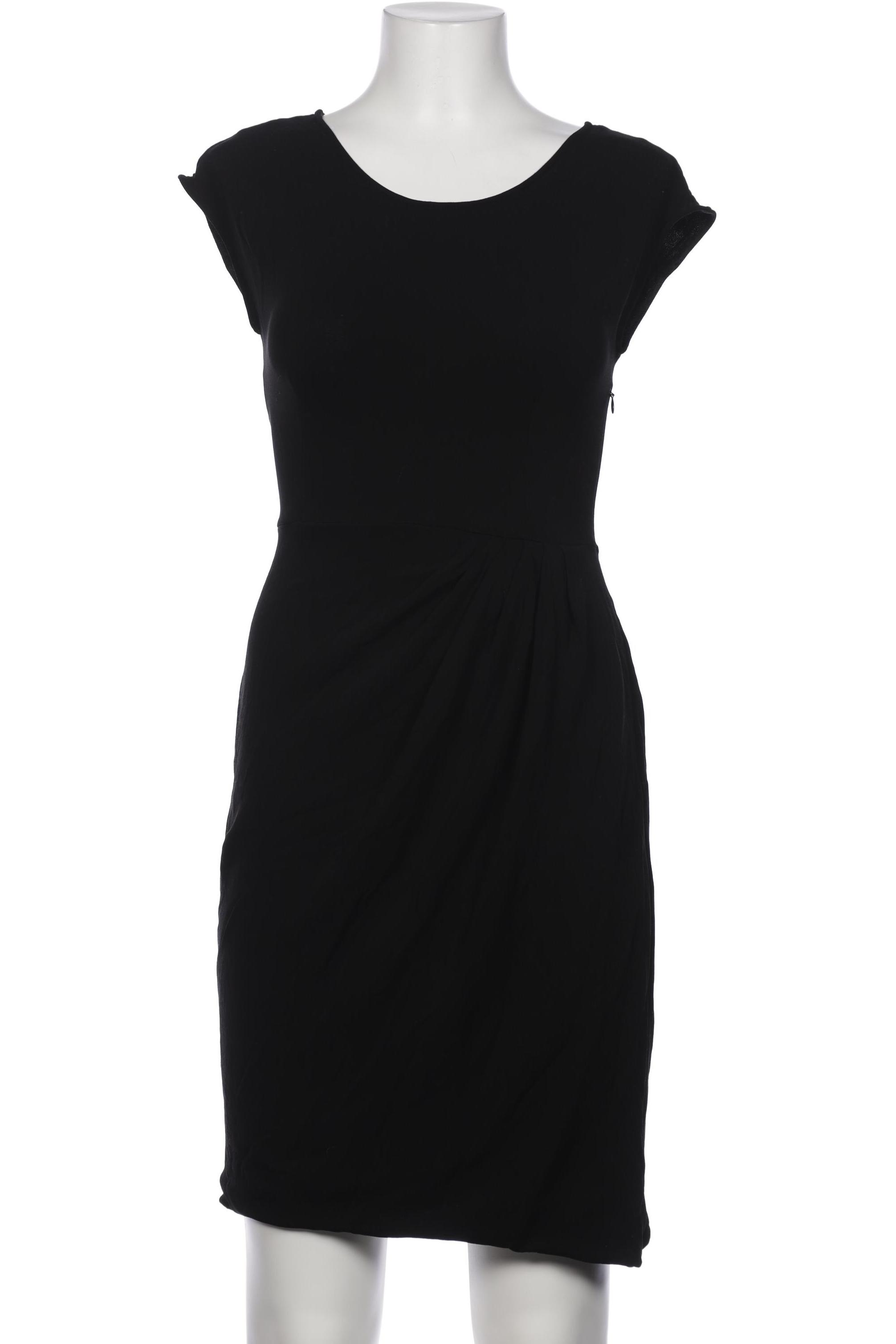 

Marella Damen Kleid, schwarz, Gr. 42
