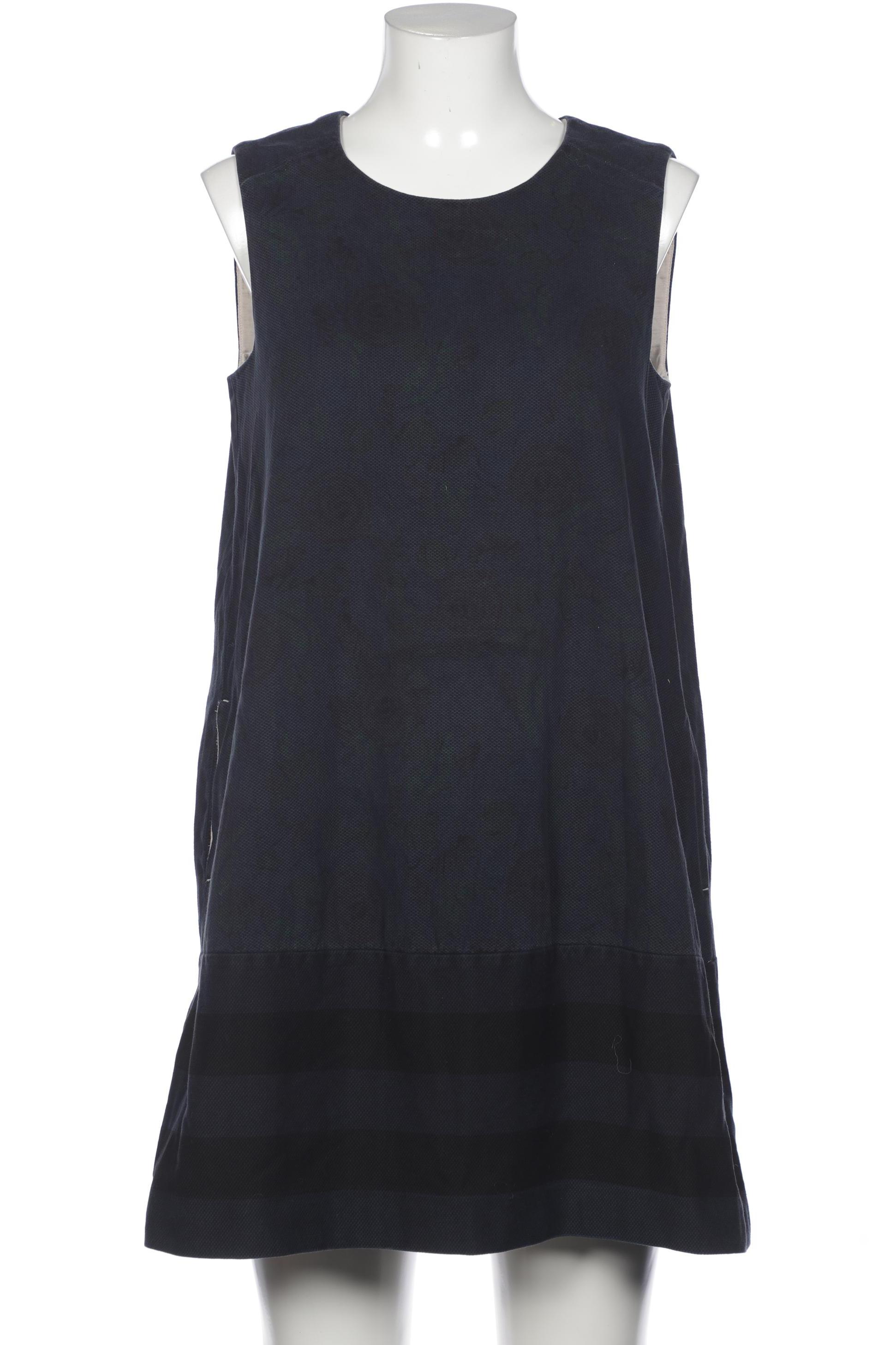 

Marella Damen Kleid, marineblau, Gr. 40
