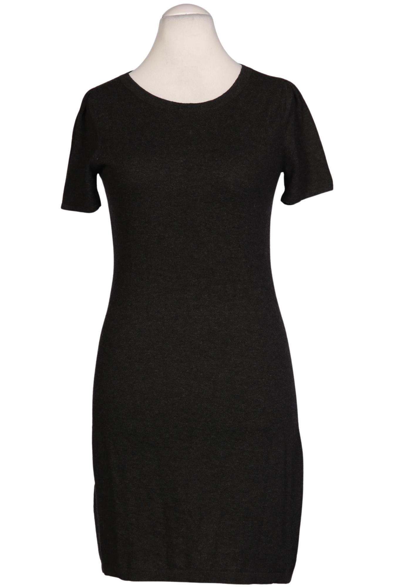 

Marella Damen Kleid, grau, Gr. 36