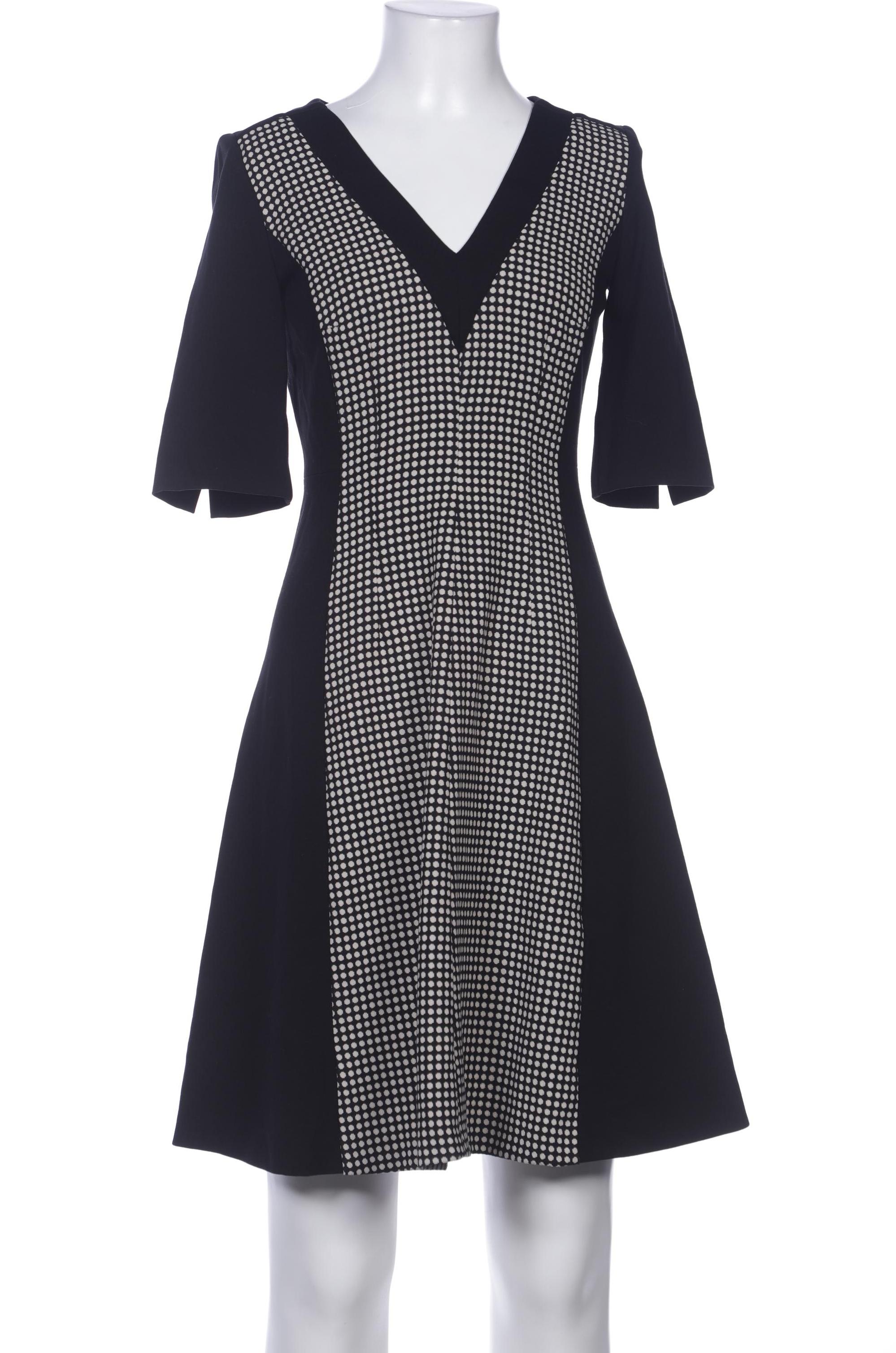 

Marella Damen Kleid, schwarz, Gr. 34