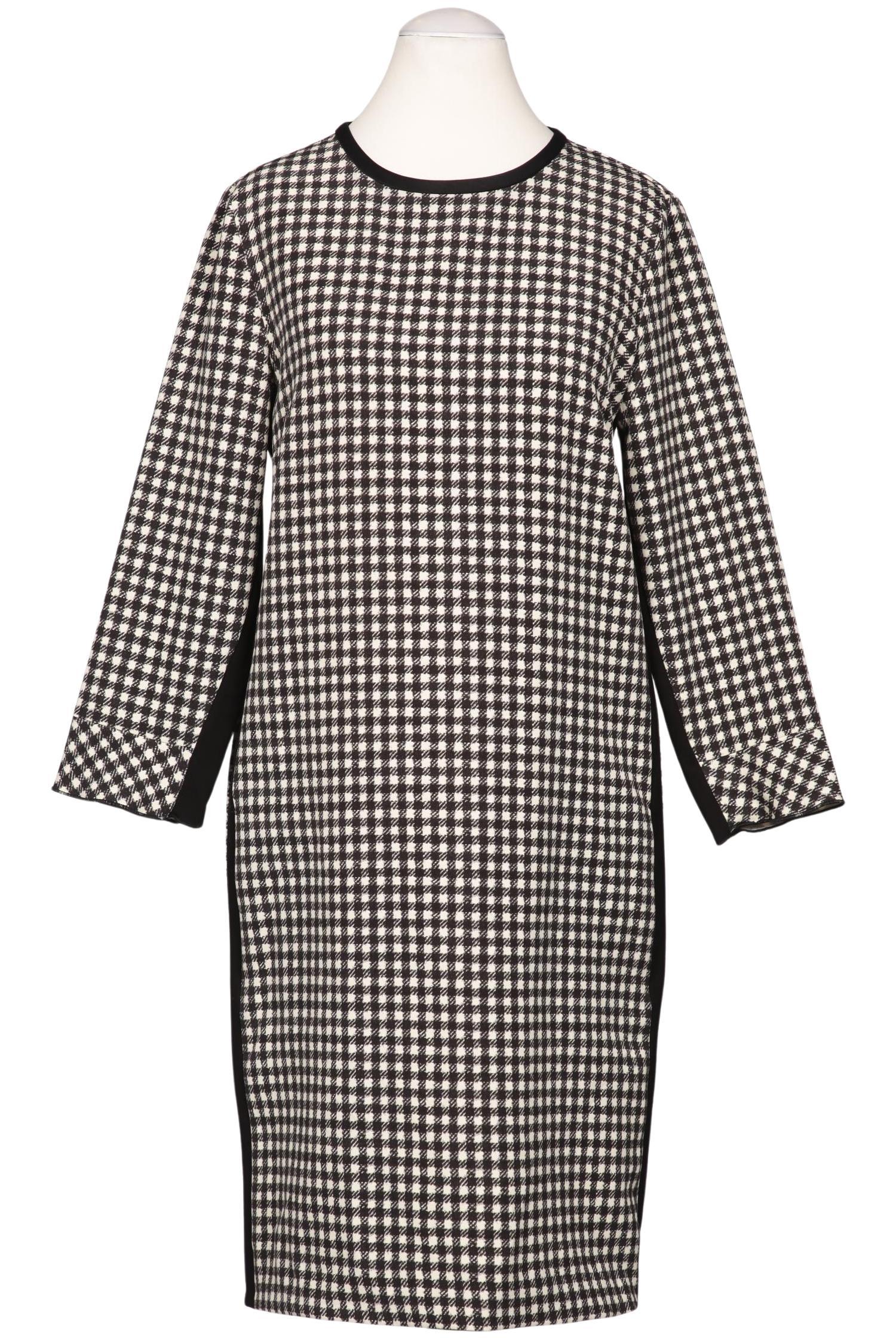 

Marella Damen Kleid, mehrfarbig, Gr. 40